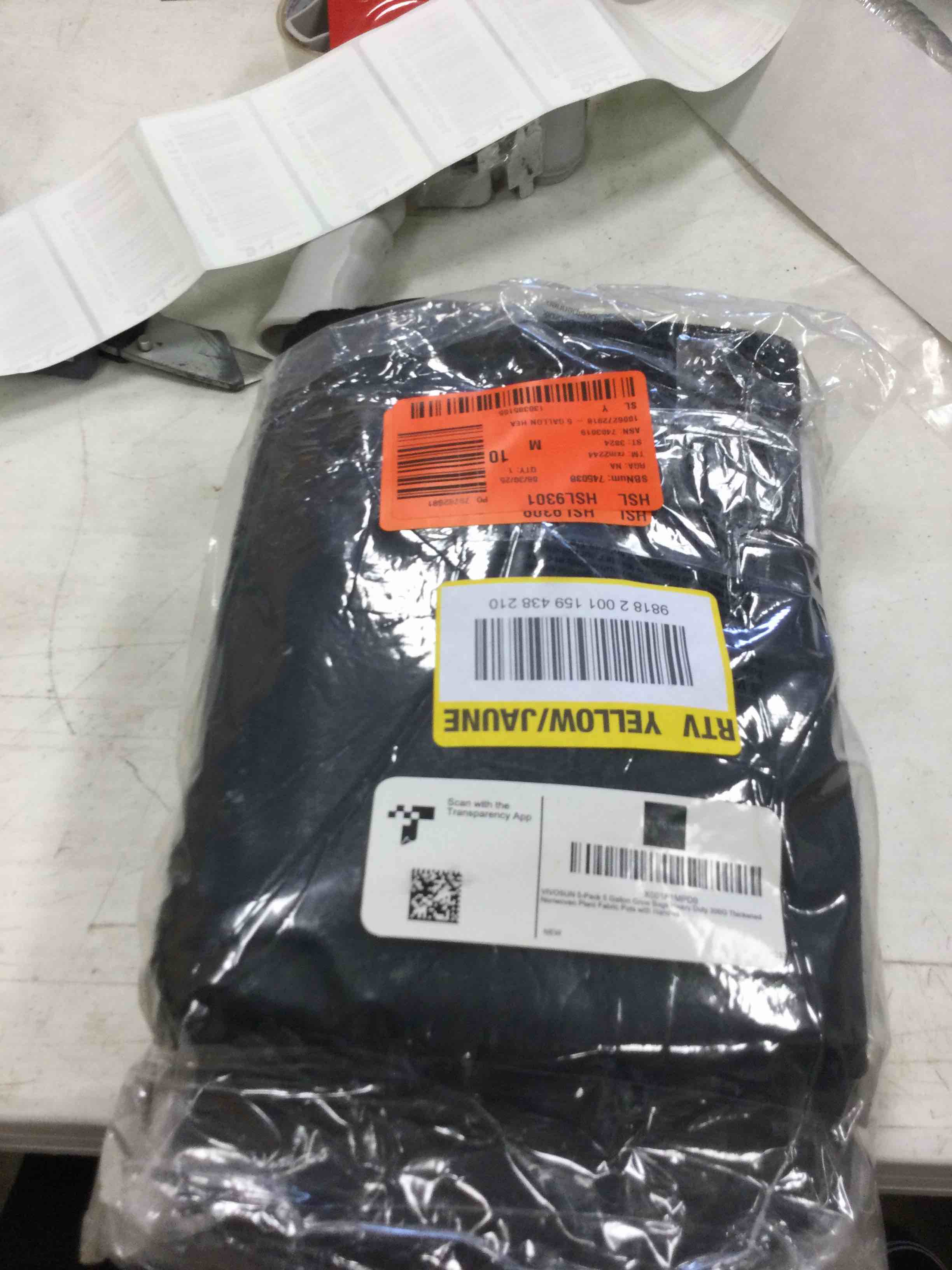 https://s3.amazonaws.com/lotting-images-prod/johnsoncity/tsSCRU840406_1754075046965.jpeg
