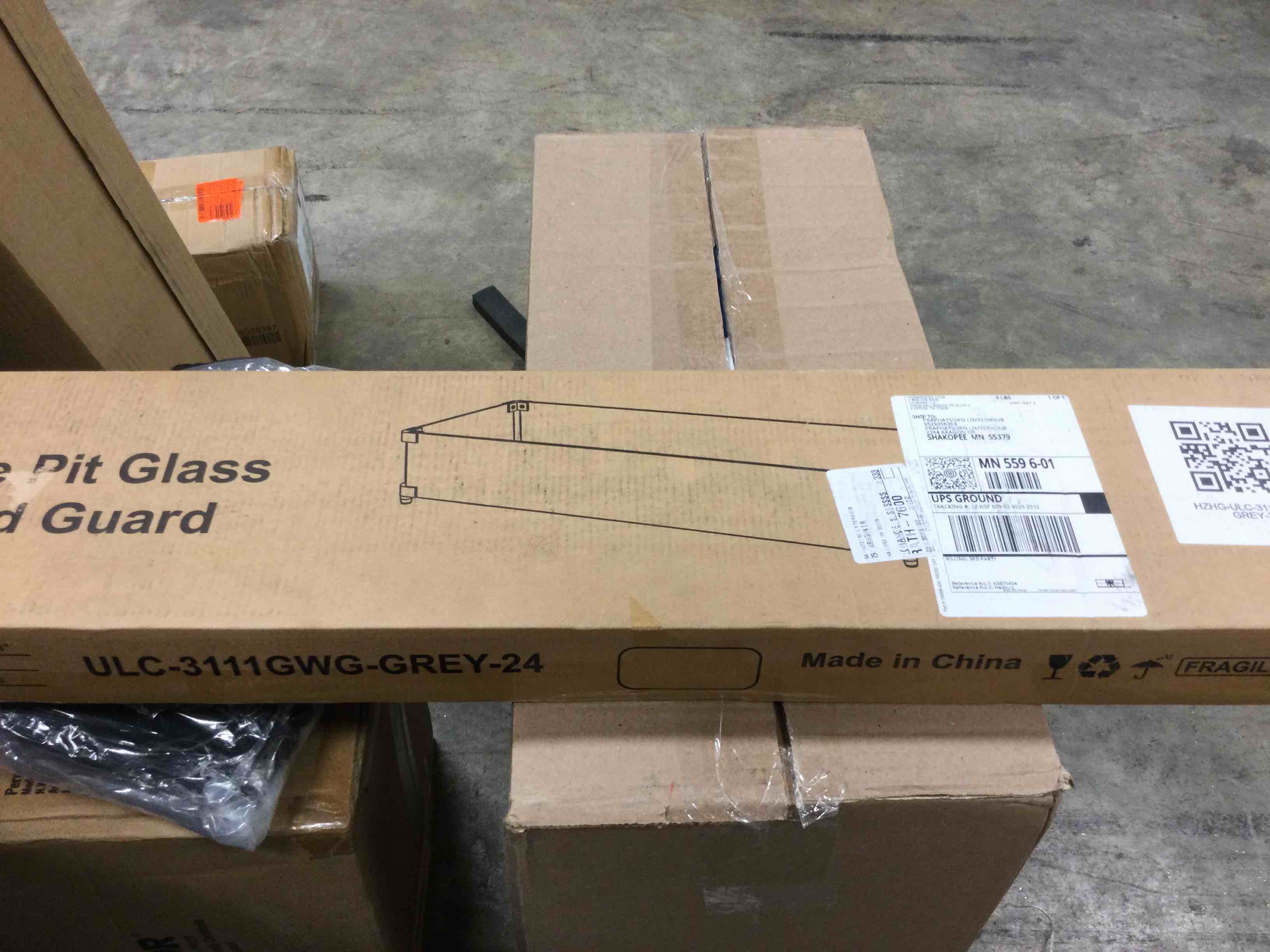 https://s3.amazonaws.com/lotting-images-prod/johnsoncity/tsSCRU840407_1754075399165.jpeg
