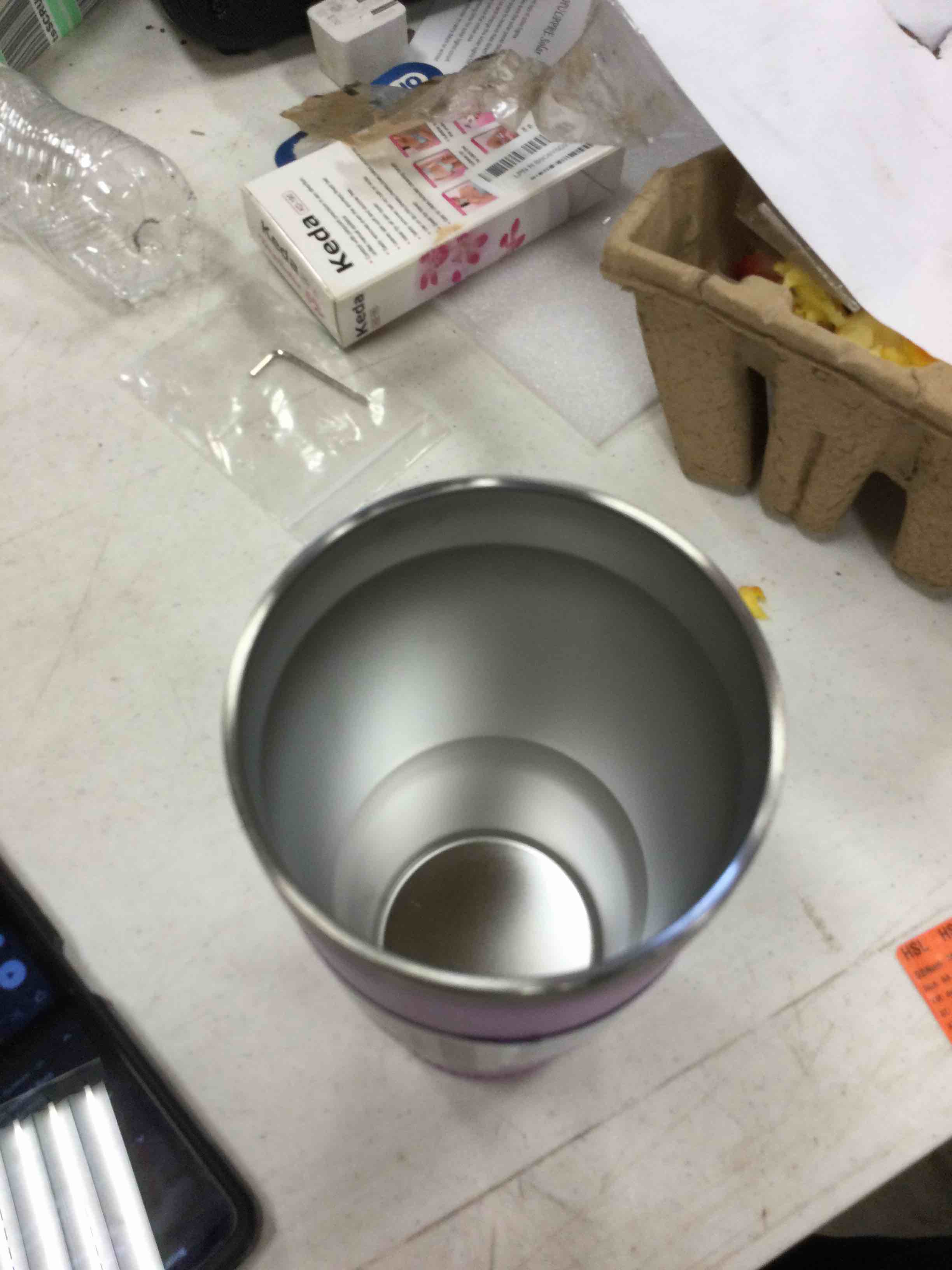 https://s3.amazonaws.com/lotting-images-prod/johnsoncity/tsSCRU840409_1754076105471.jpeg