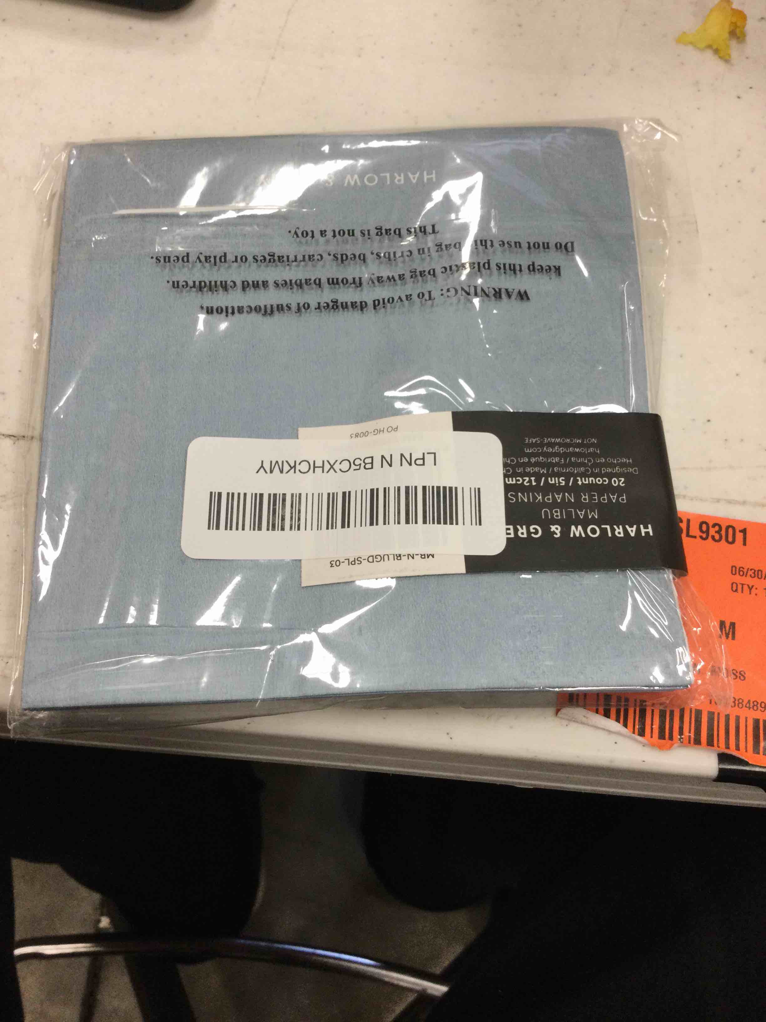 https://s3.amazonaws.com/lotting-images-prod/johnsoncity/tsSCRU840411_1754078404402.jpeg