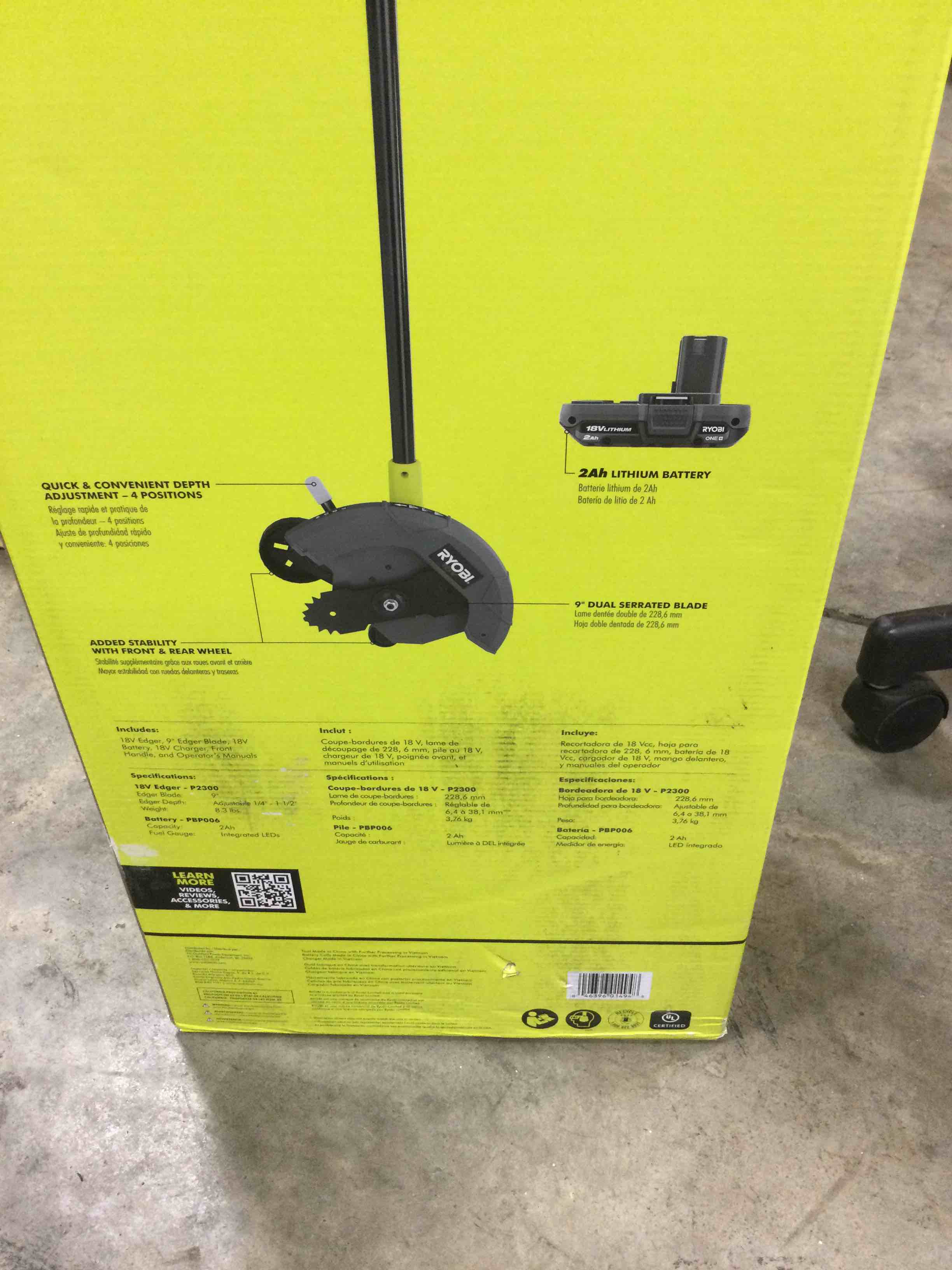 https://s3.amazonaws.com/lotting-images-prod/johnsoncity/tsSCRU840412_1754143686688.jpeg