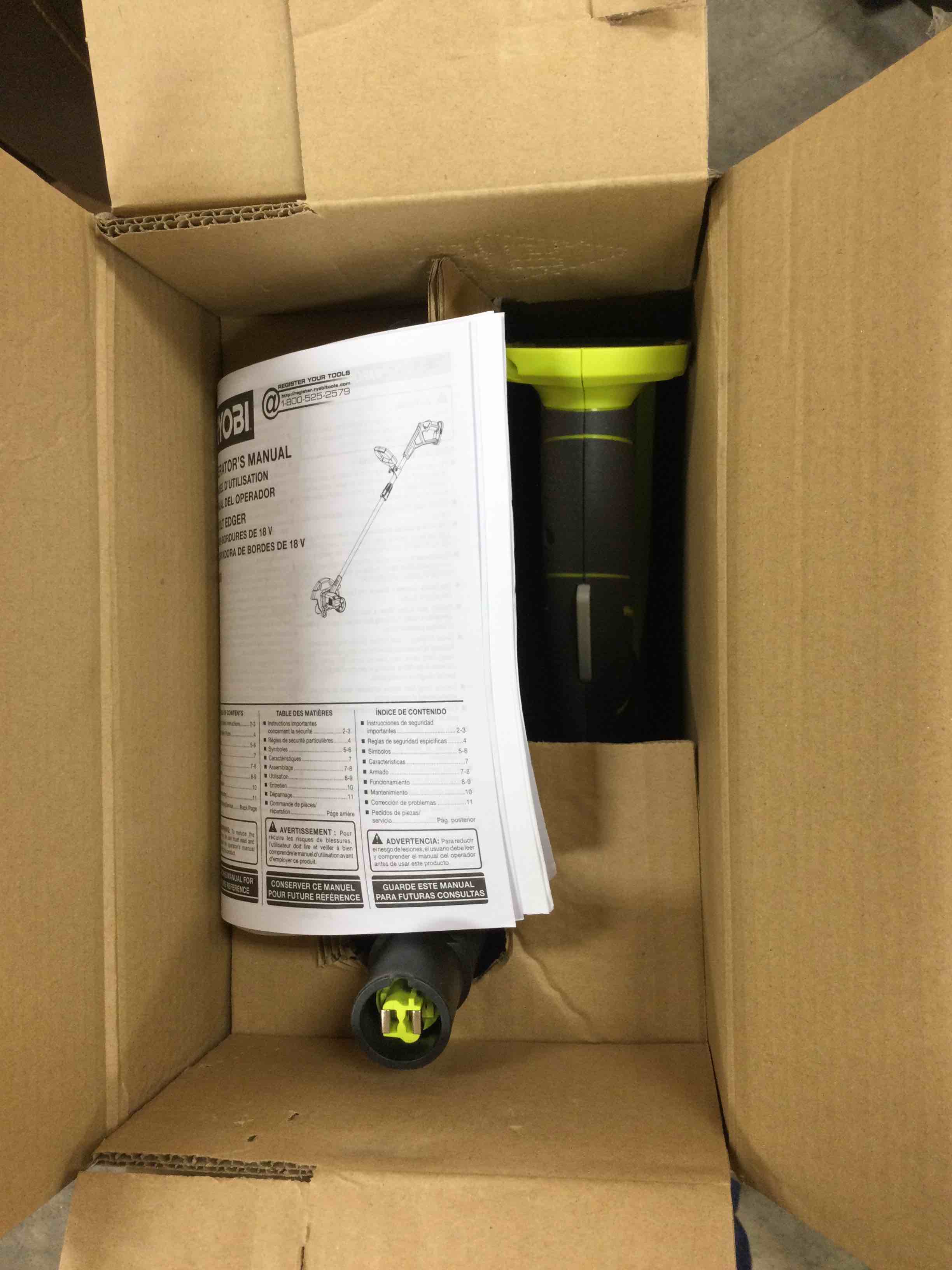 https://s3.amazonaws.com/lotting-images-prod/johnsoncity/tsSCRU840412_1754143730837.jpeg