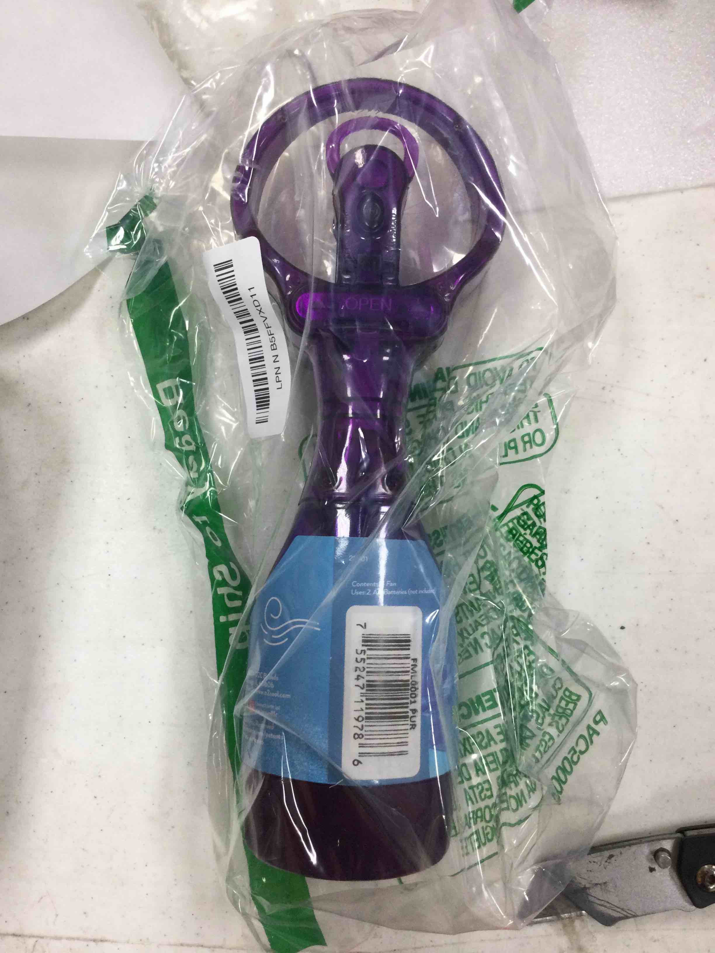 https://s3.amazonaws.com/lotting-images-prod/johnsoncity/tsSCRU840414_1754145317775.jpeg