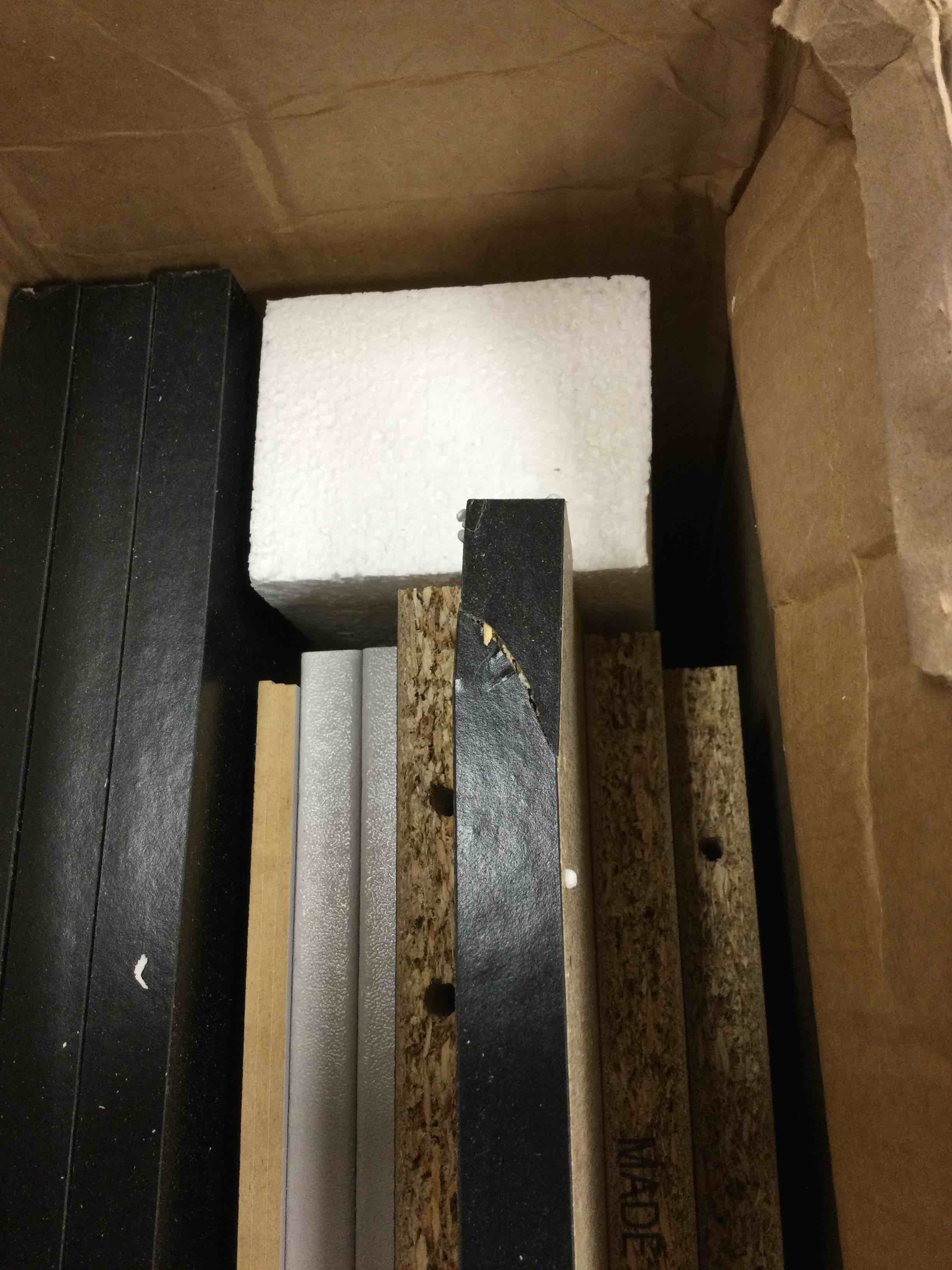 https://s3.amazonaws.com/lotting-images-prod/johnsoncity/tsSCRU840415_1754145501406.jpeg