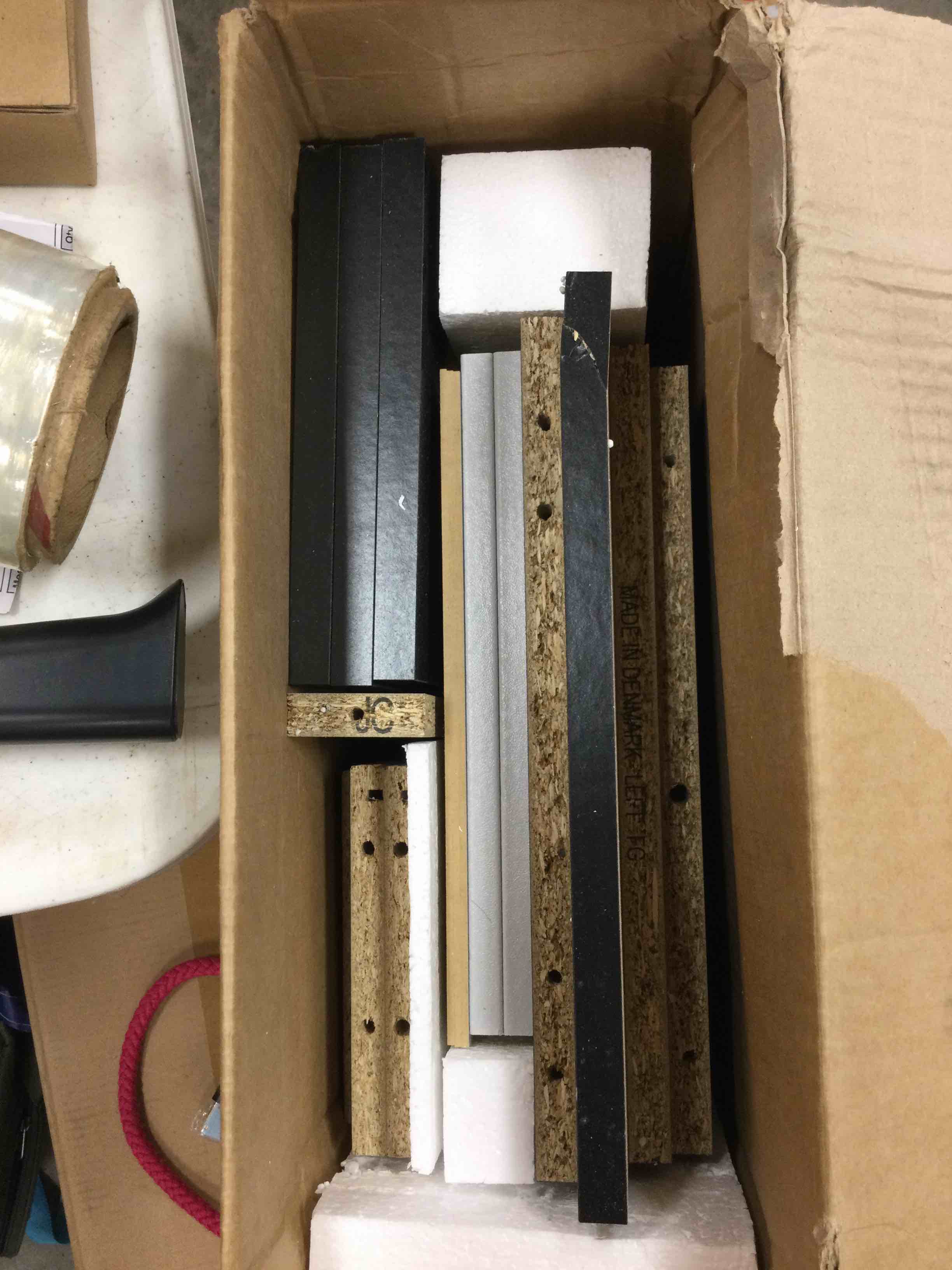 https://s3.amazonaws.com/lotting-images-prod/johnsoncity/tsSCRU840415_1754145505843.jpeg