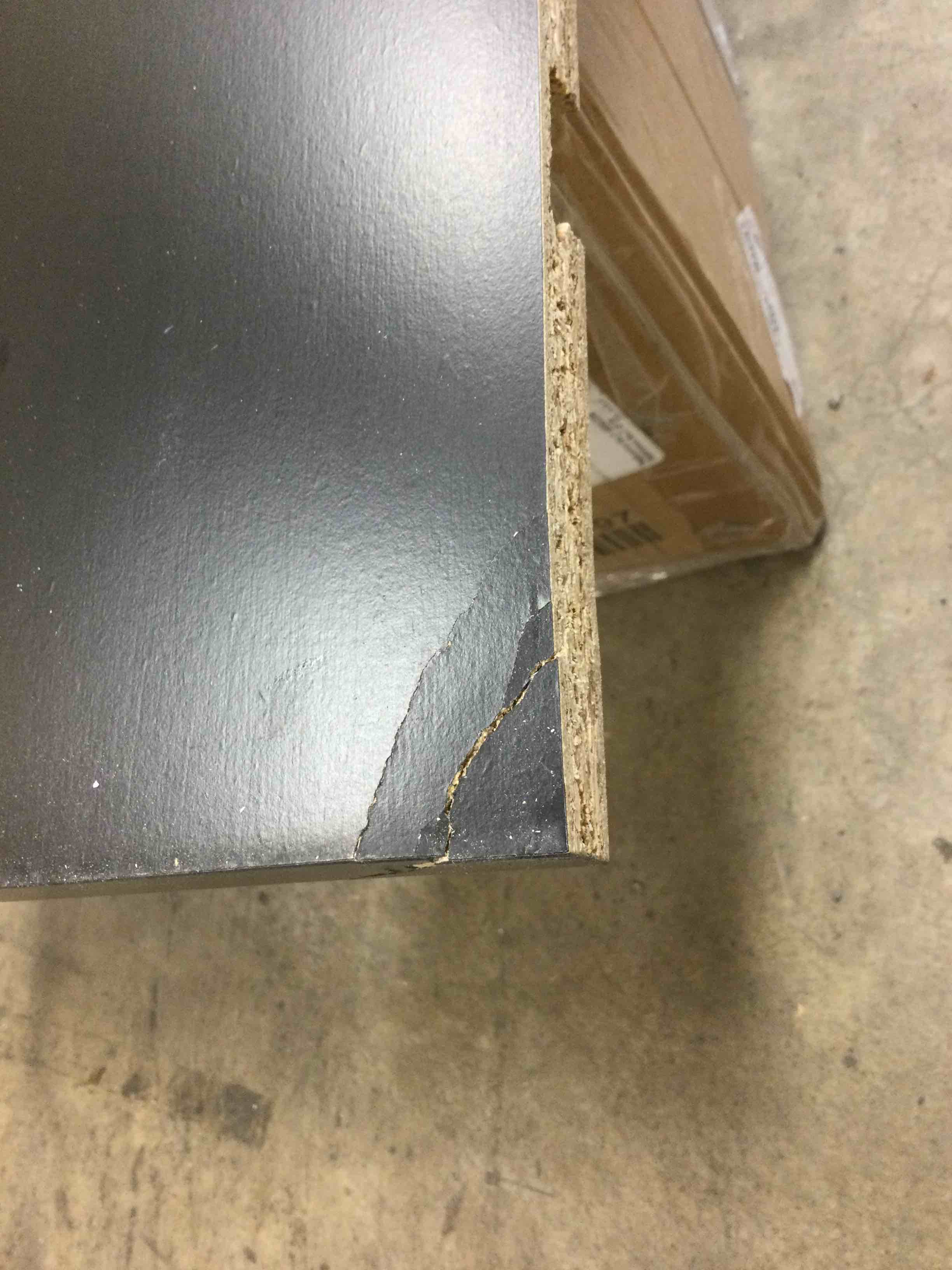 https://s3.amazonaws.com/lotting-images-prod/johnsoncity/tsSCRU840415_1754145524382.jpeg