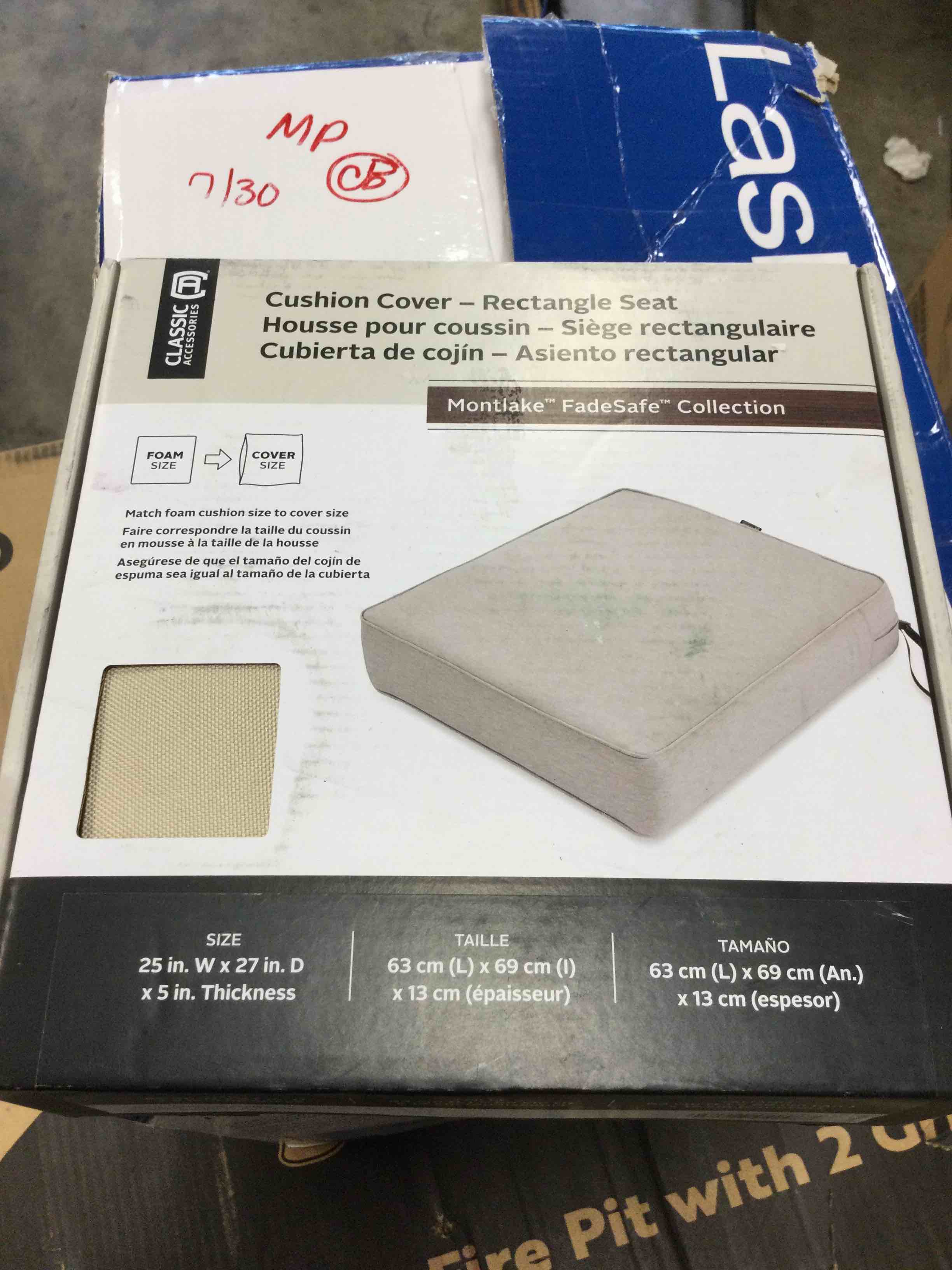 https://s3.amazonaws.com/lotting-images-prod/johnsoncity/tsSCRU840416_1754145875203.jpeg