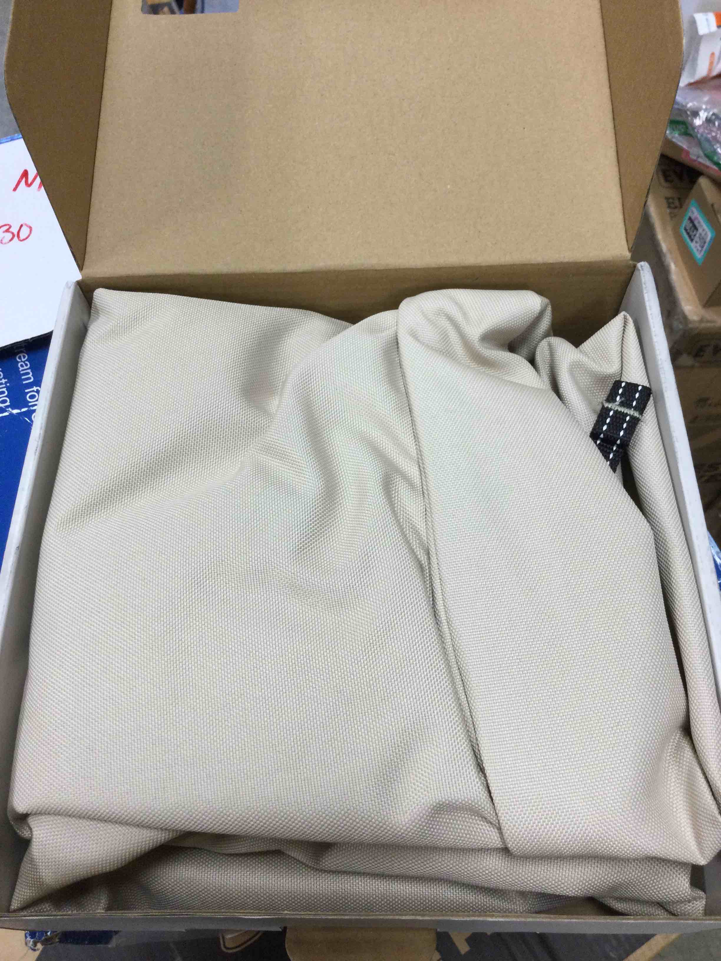 https://s3.amazonaws.com/lotting-images-prod/johnsoncity/tsSCRU840416_1754145893306.jpeg