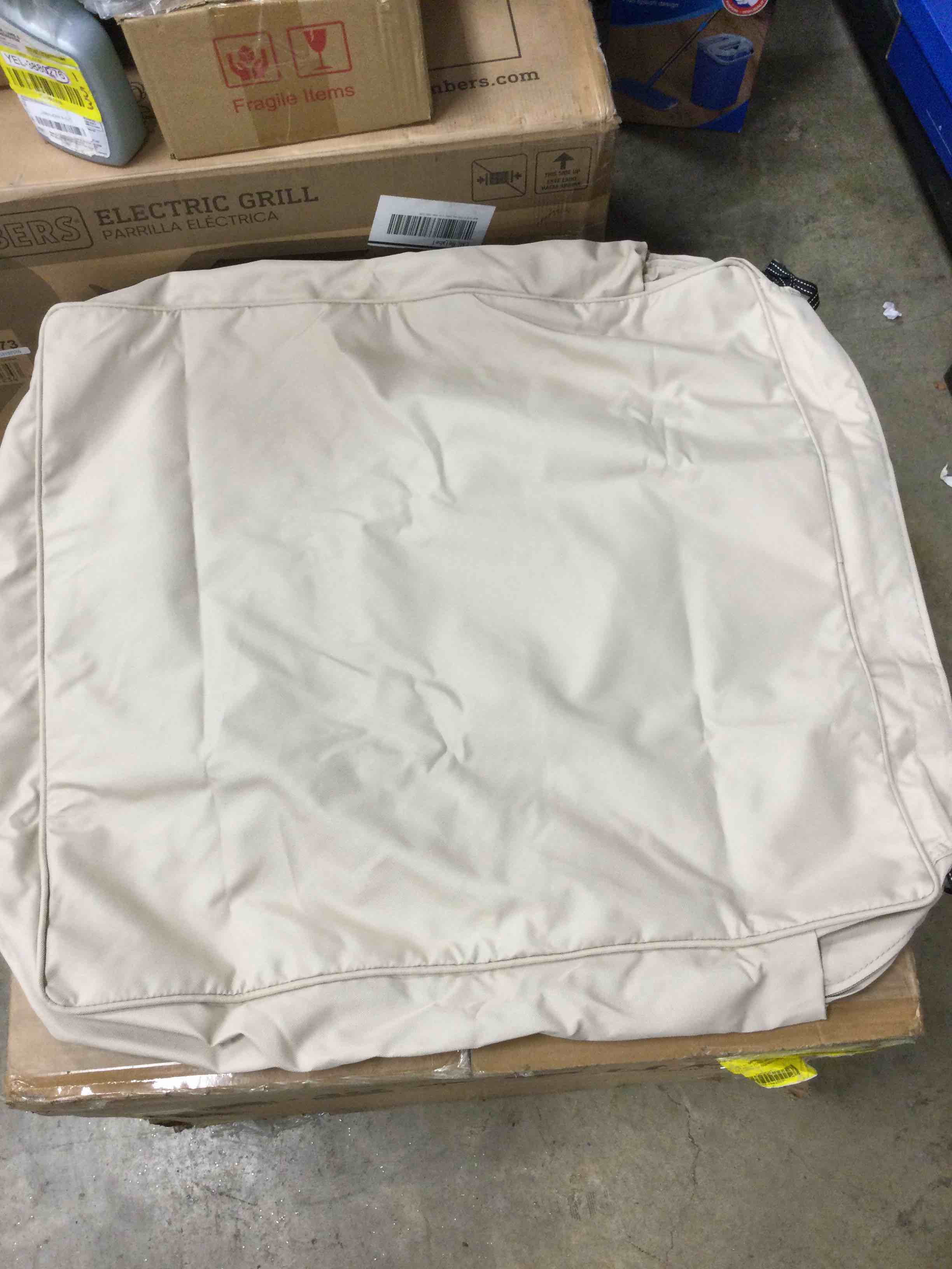 https://s3.amazonaws.com/lotting-images-prod/johnsoncity/tsSCRU840416_1754145946671.jpeg
