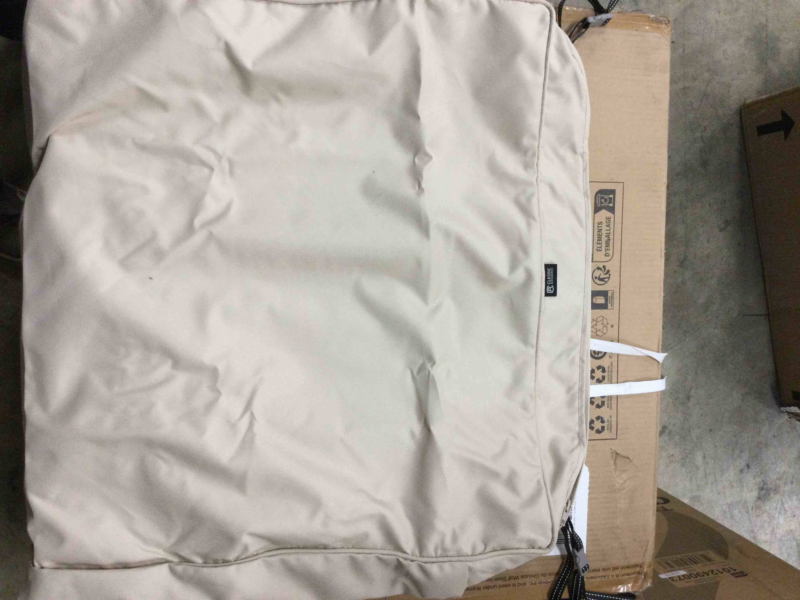 https://s3.amazonaws.com/lotting-images-prod/johnsoncity/tsSCRU840416_1754145958248.jpeg