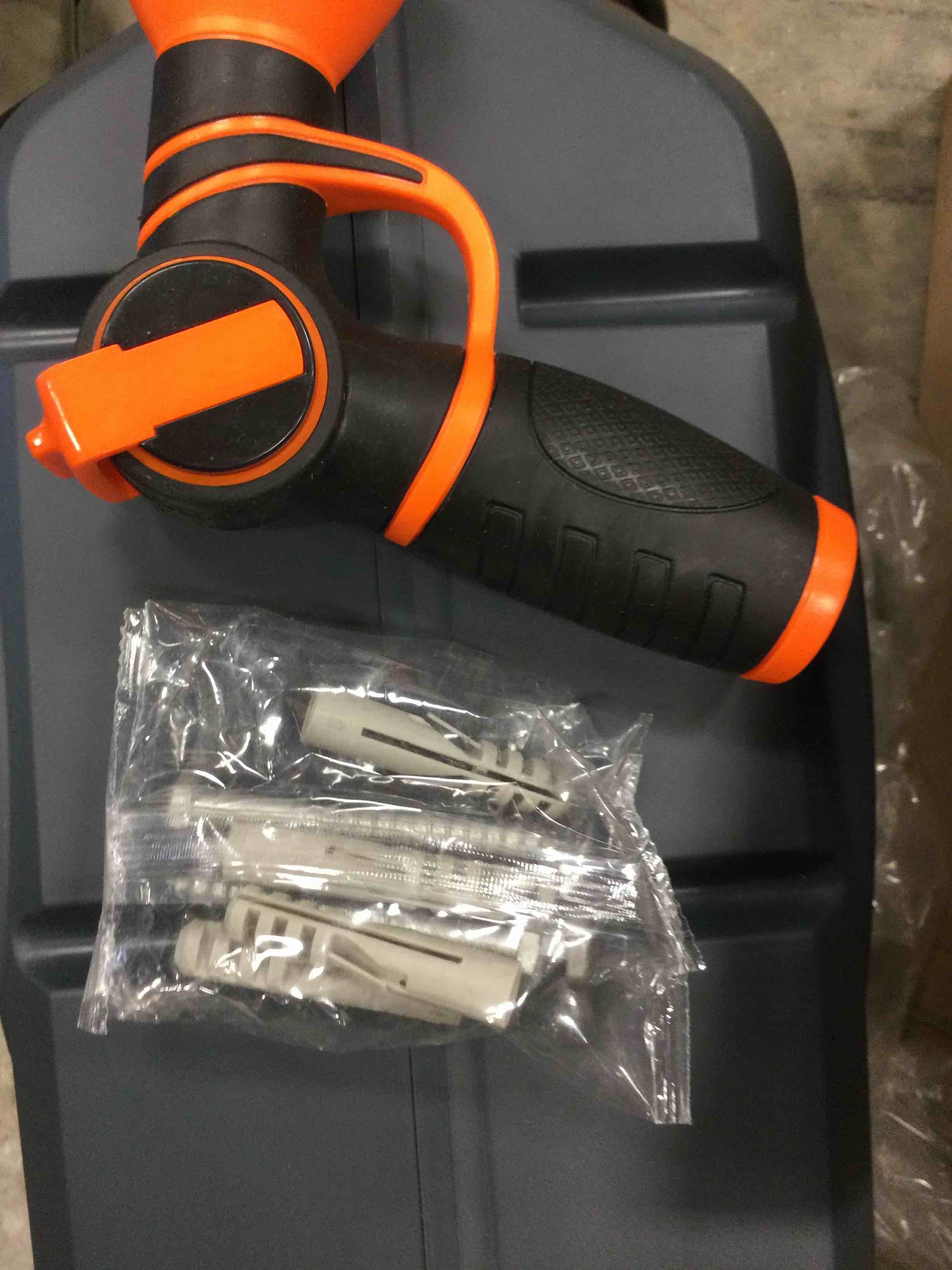 https://s3.amazonaws.com/lotting-images-prod/johnsoncity/tsSCRU840418_1754147176204.jpeg