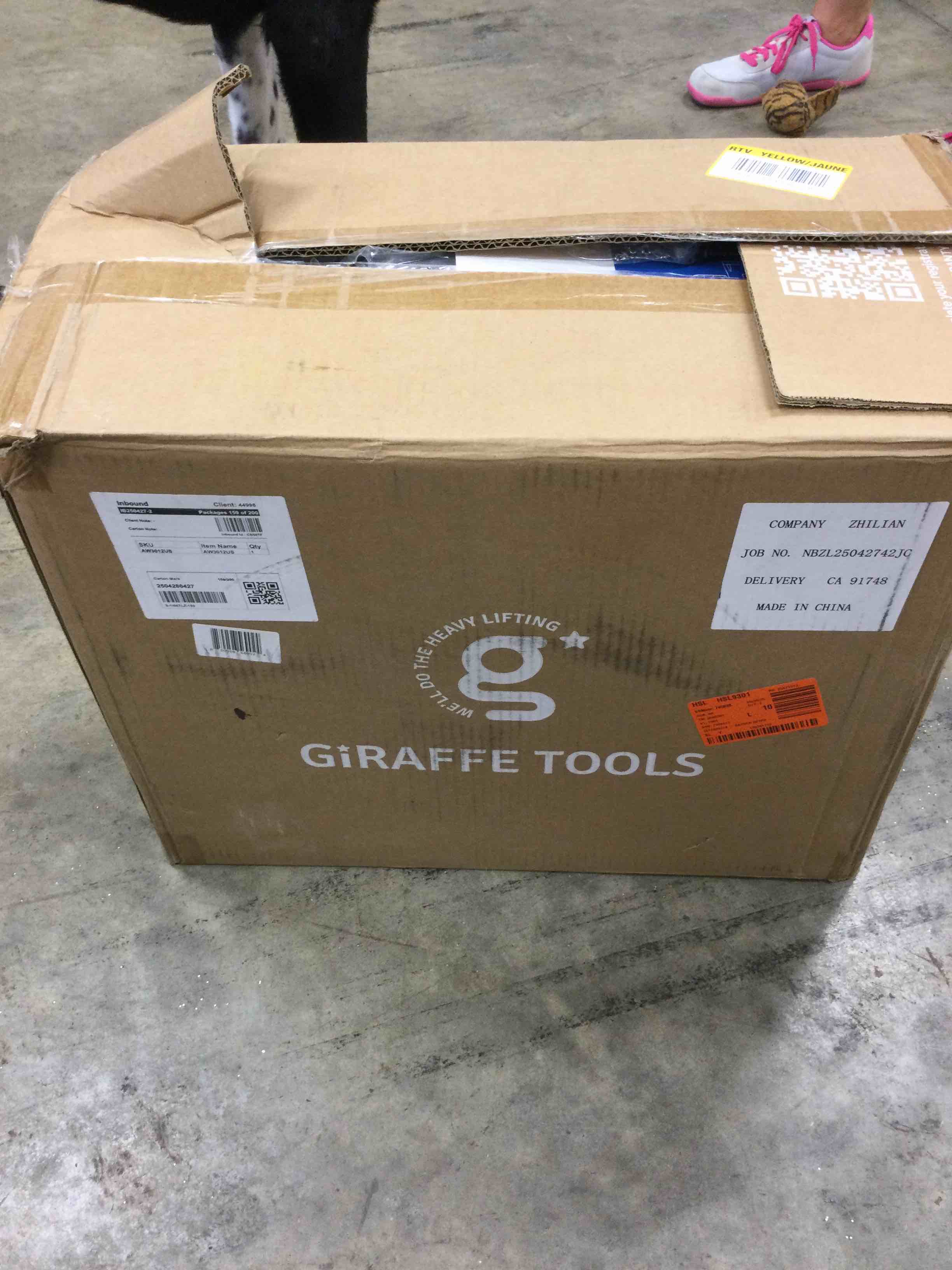 https://s3.amazonaws.com/lotting-images-prod/johnsoncity/tsSCRU840418_1754147238204.jpeg