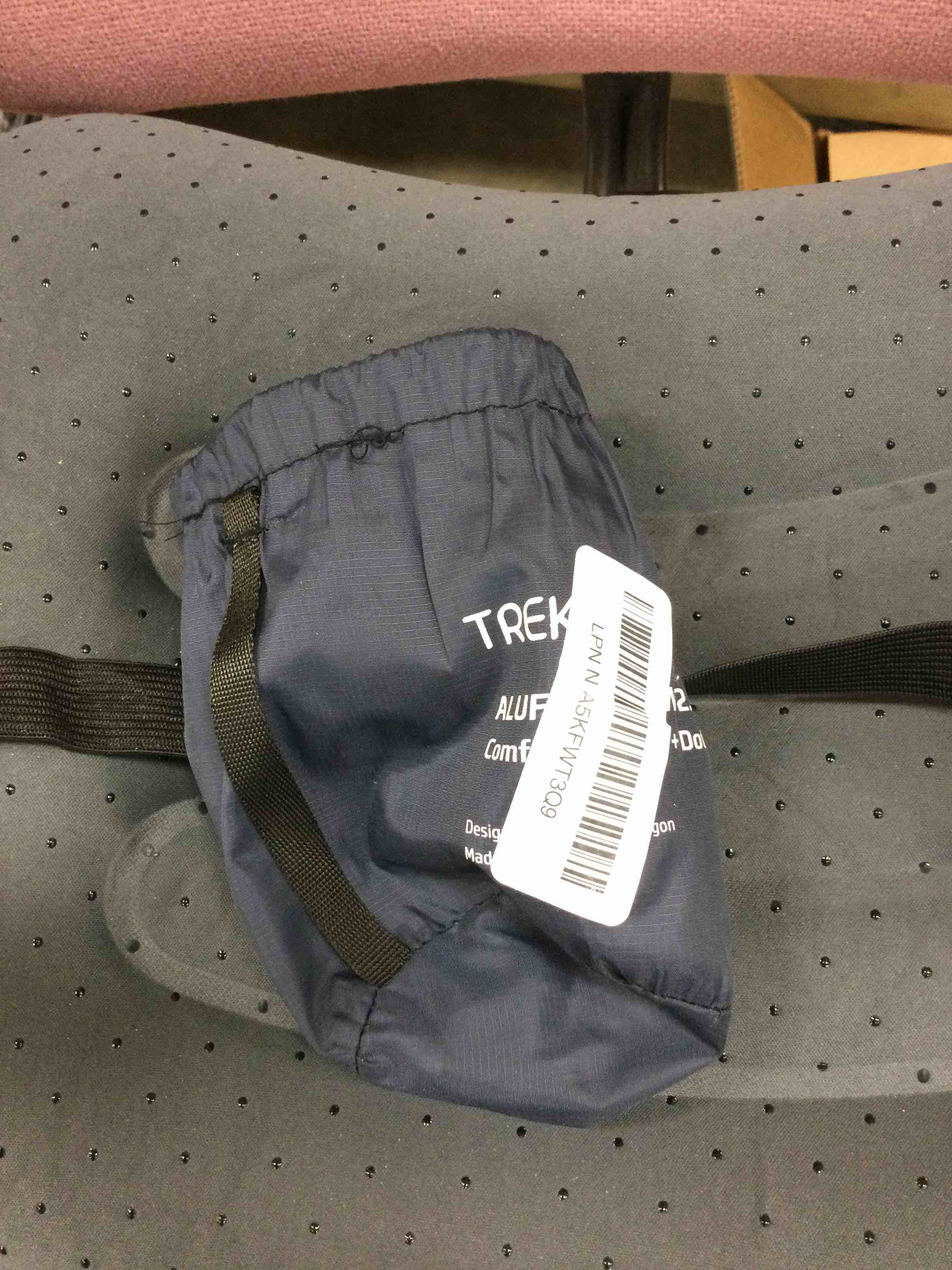 https://s3.amazonaws.com/lotting-images-prod/johnsoncity/tsSCRU840419_1754147466681.jpeg