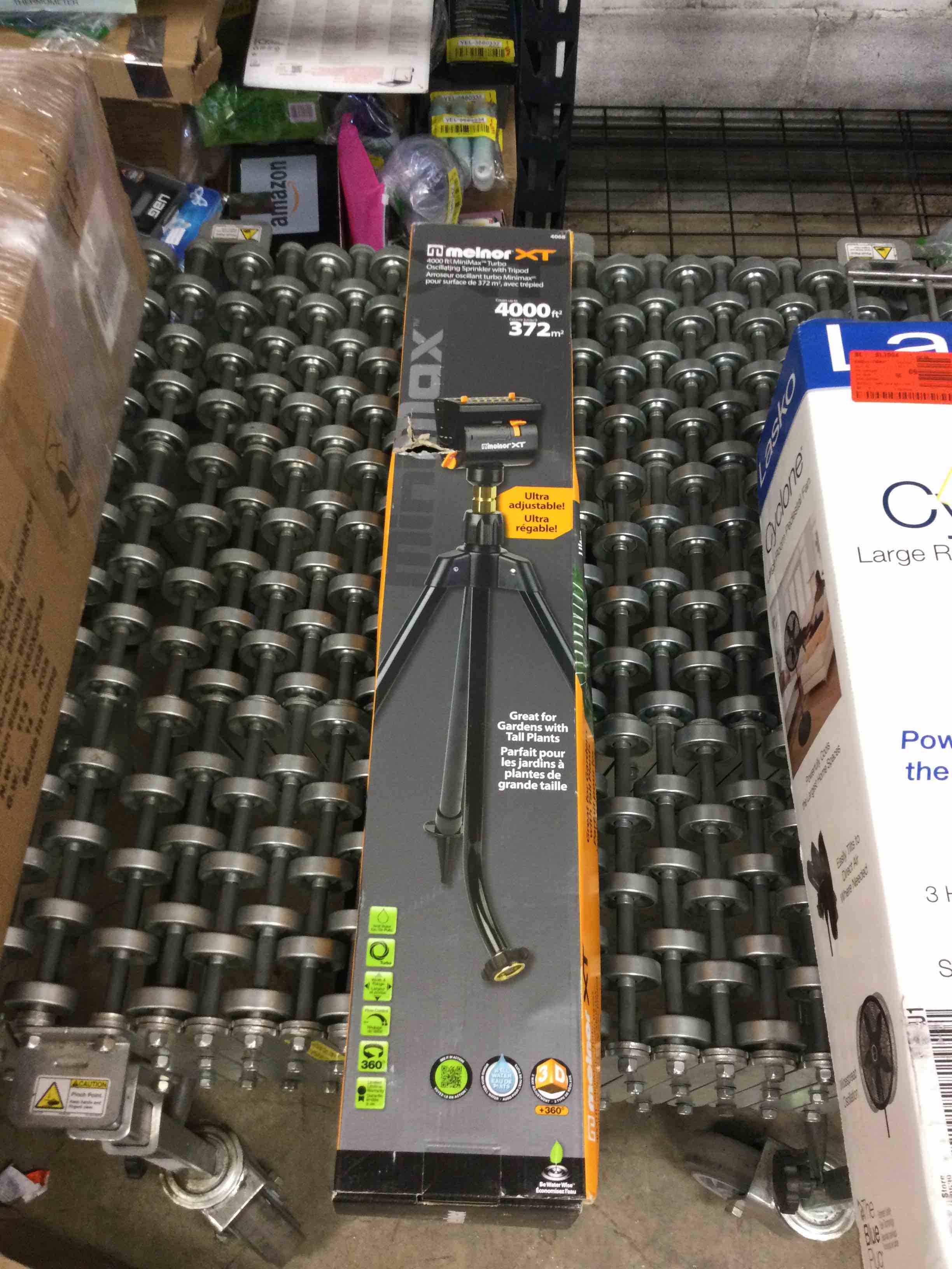 https://s3.amazonaws.com/lotting-images-prod/johnsoncity/tsSCRU840431_1754405703987.jpeg