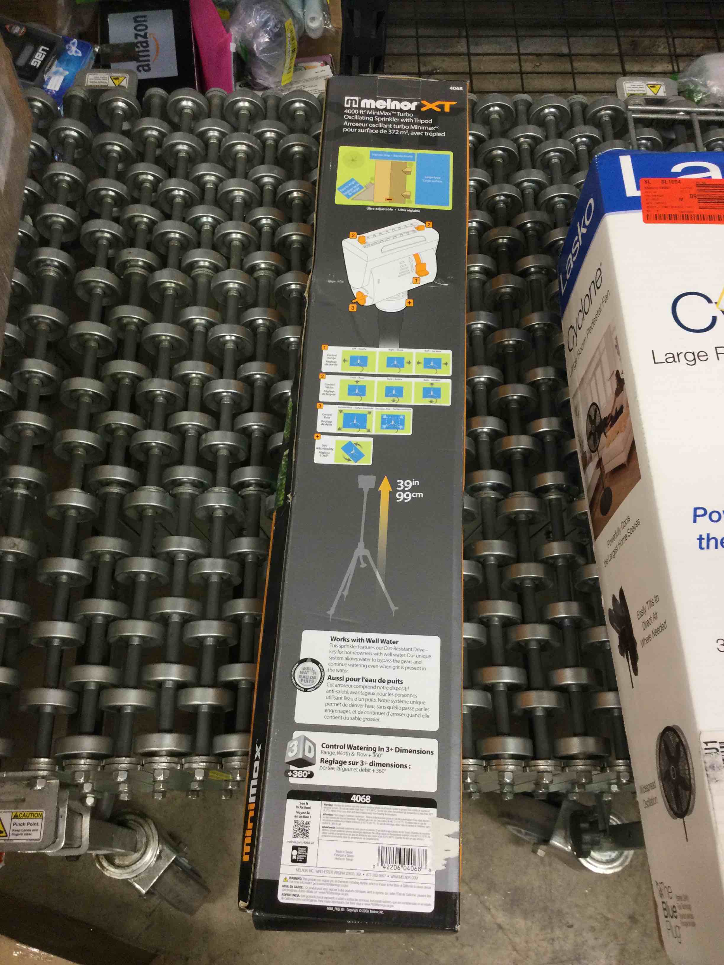 https://s3.amazonaws.com/lotting-images-prod/johnsoncity/tsSCRU840431_1754405719107.jpeg