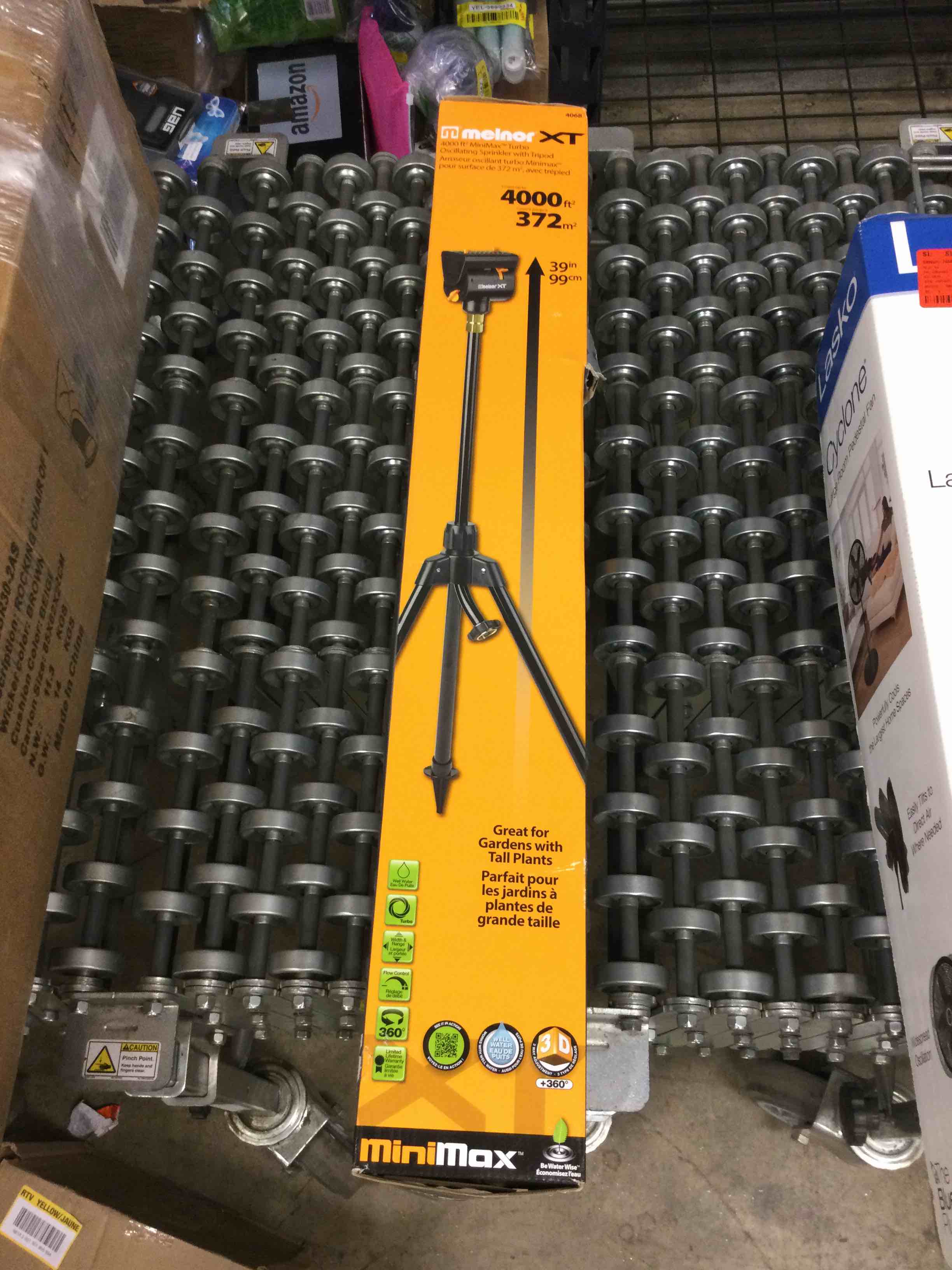 https://s3.amazonaws.com/lotting-images-prod/johnsoncity/tsSCRU840431_1754405728024.jpeg