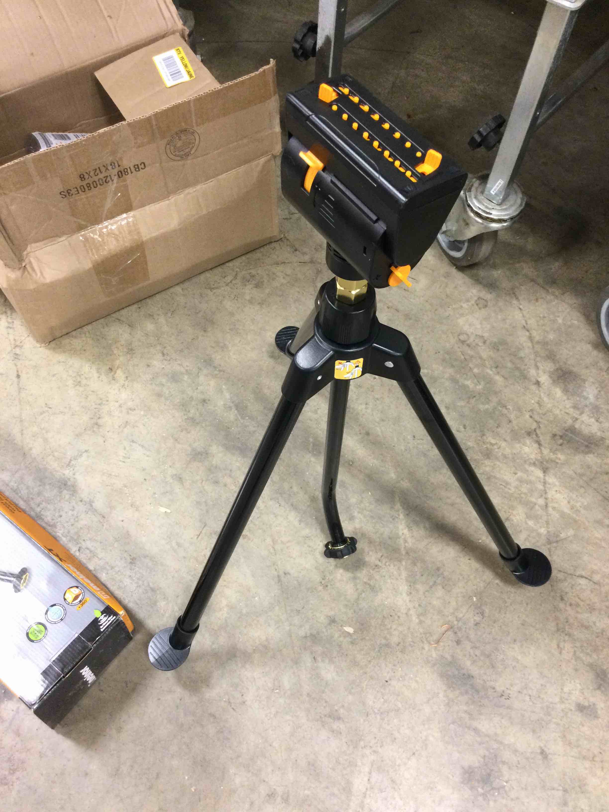 https://s3.amazonaws.com/lotting-images-prod/johnsoncity/tsSCRU840431_1754405806716.jpeg