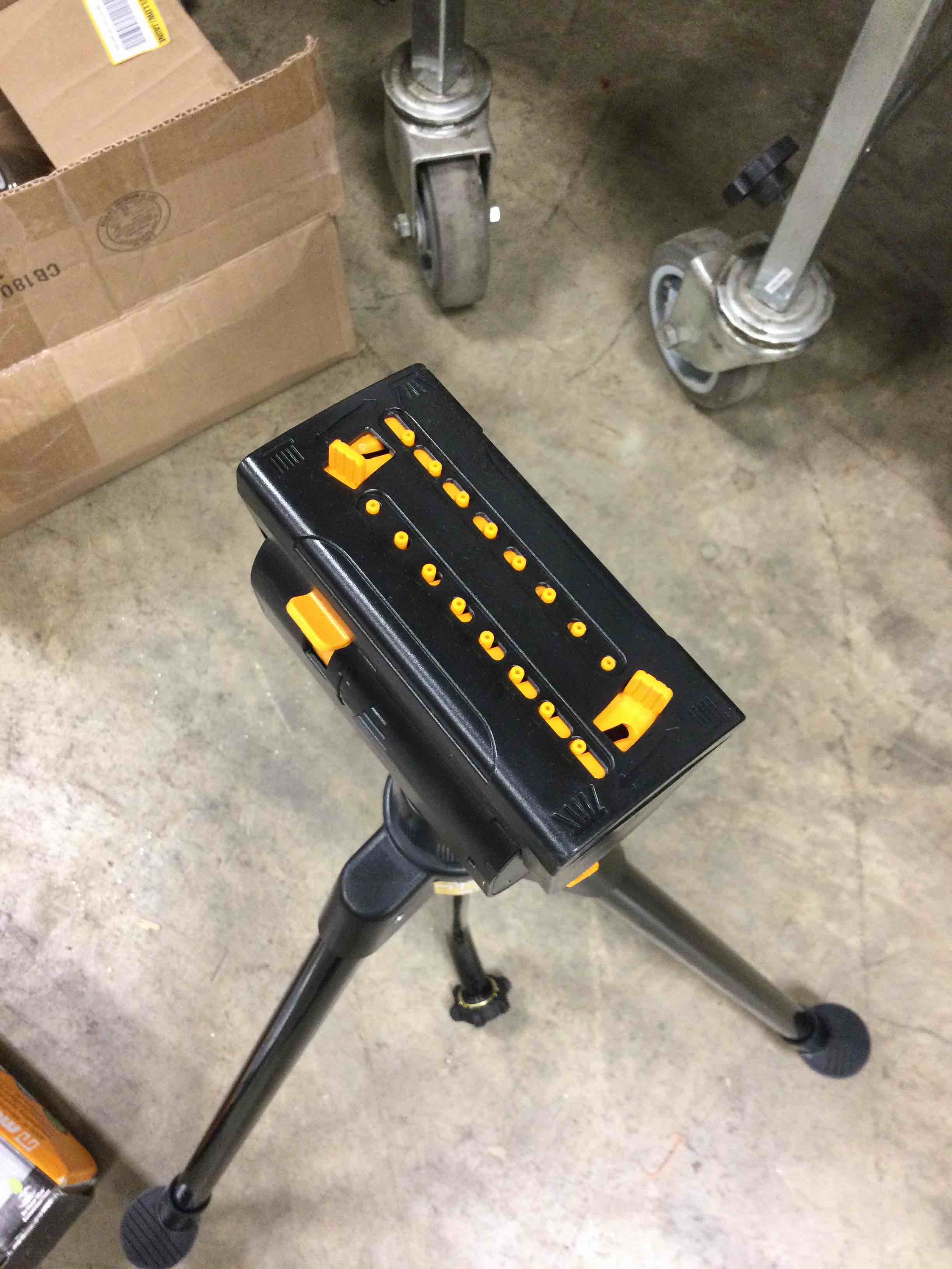 https://s3.amazonaws.com/lotting-images-prod/johnsoncity/tsSCRU840431_1754405810467.jpeg