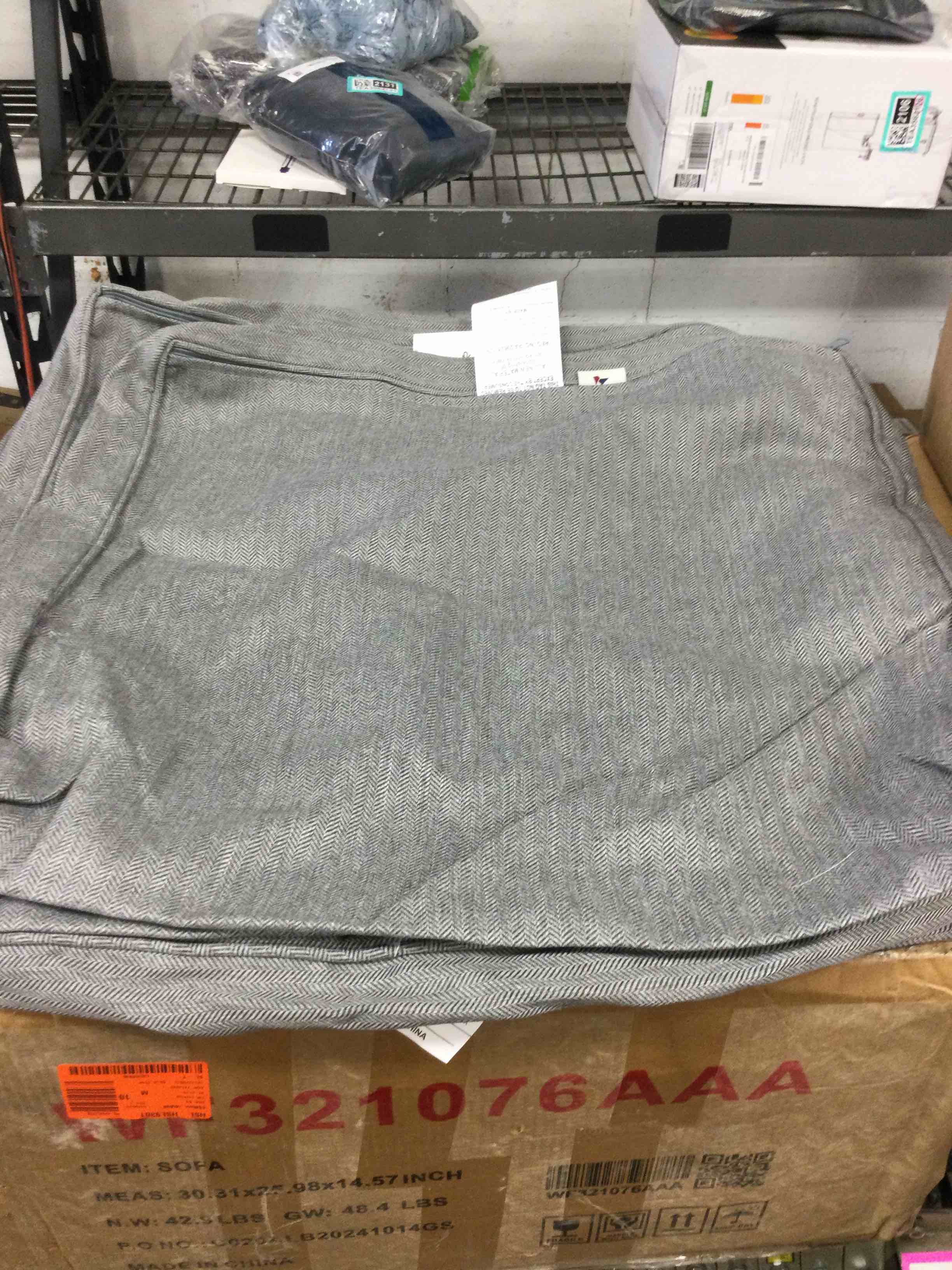 https://s3.amazonaws.com/lotting-images-prod/johnsoncity/tsSCRU840433_1754406562071.jpeg