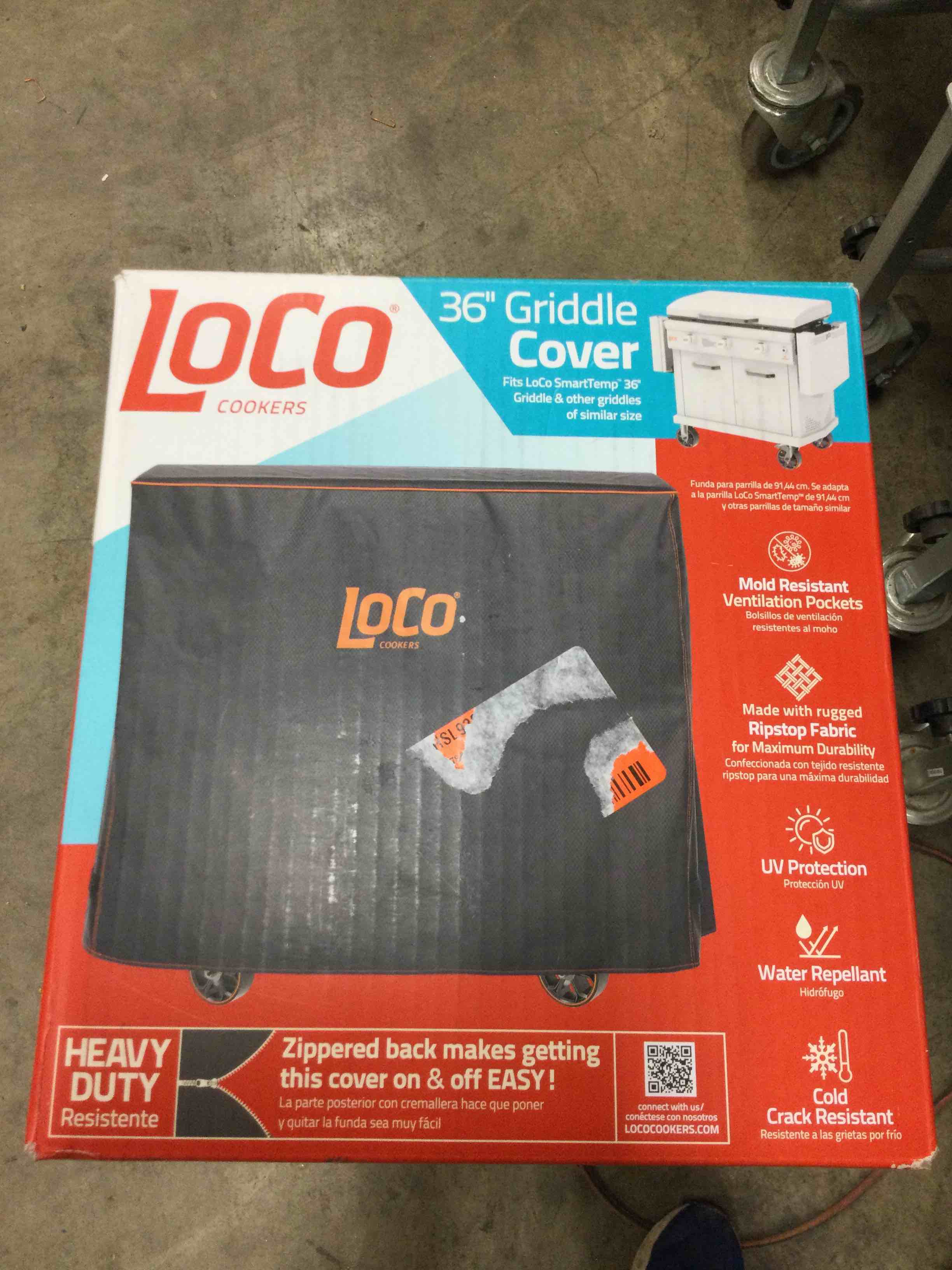 https://s3.amazonaws.com/lotting-images-prod/johnsoncity/tsSCRU840434_1754406762863.jpeg