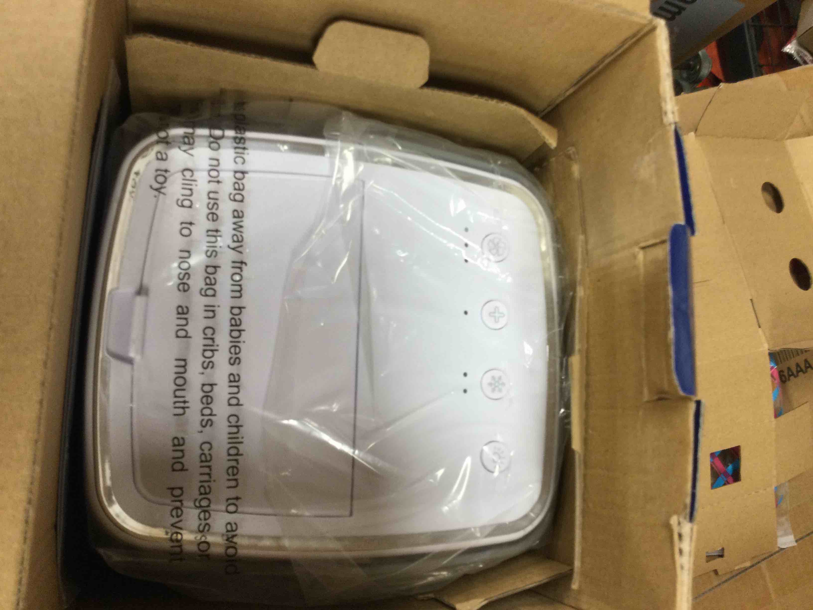 https://s3.amazonaws.com/lotting-images-prod/johnsoncity/tsSCRU840435_1754407223746.jpeg