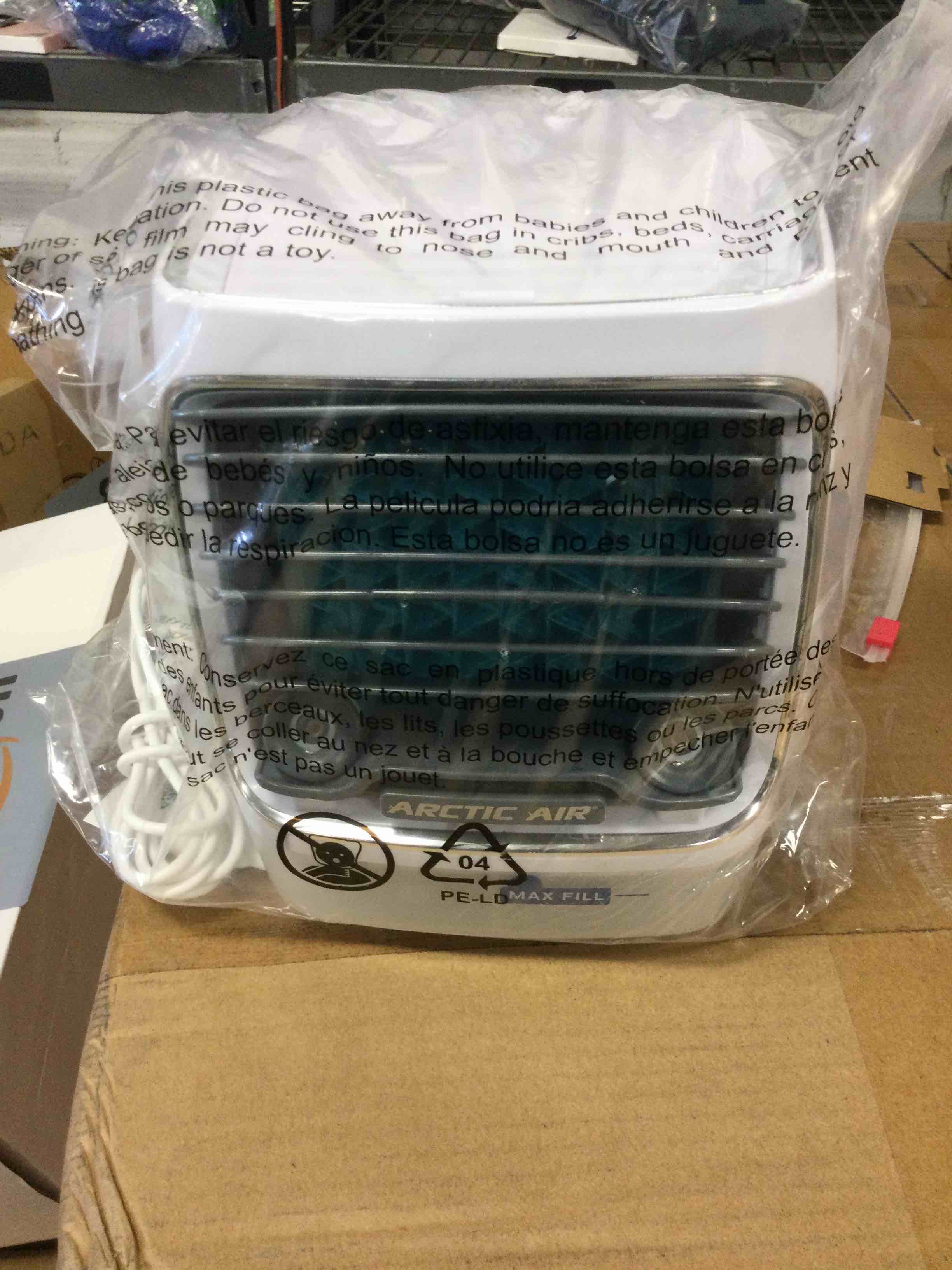 https://s3.amazonaws.com/lotting-images-prod/johnsoncity/tsSCRU840435_1754407256061.jpeg