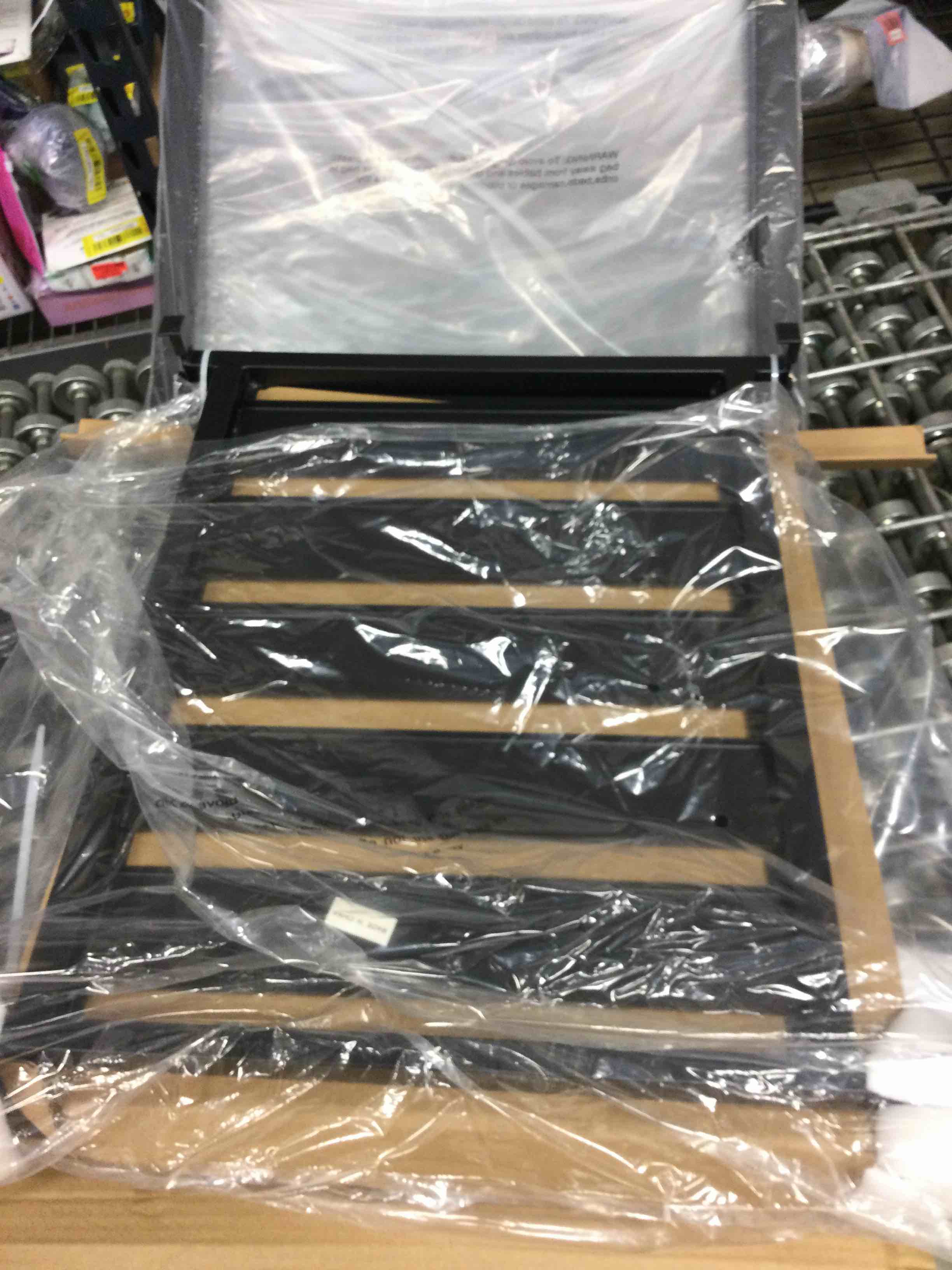 https://s3.amazonaws.com/lotting-images-prod/johnsoncity/tsSCRU840436_1754407835652.jpeg