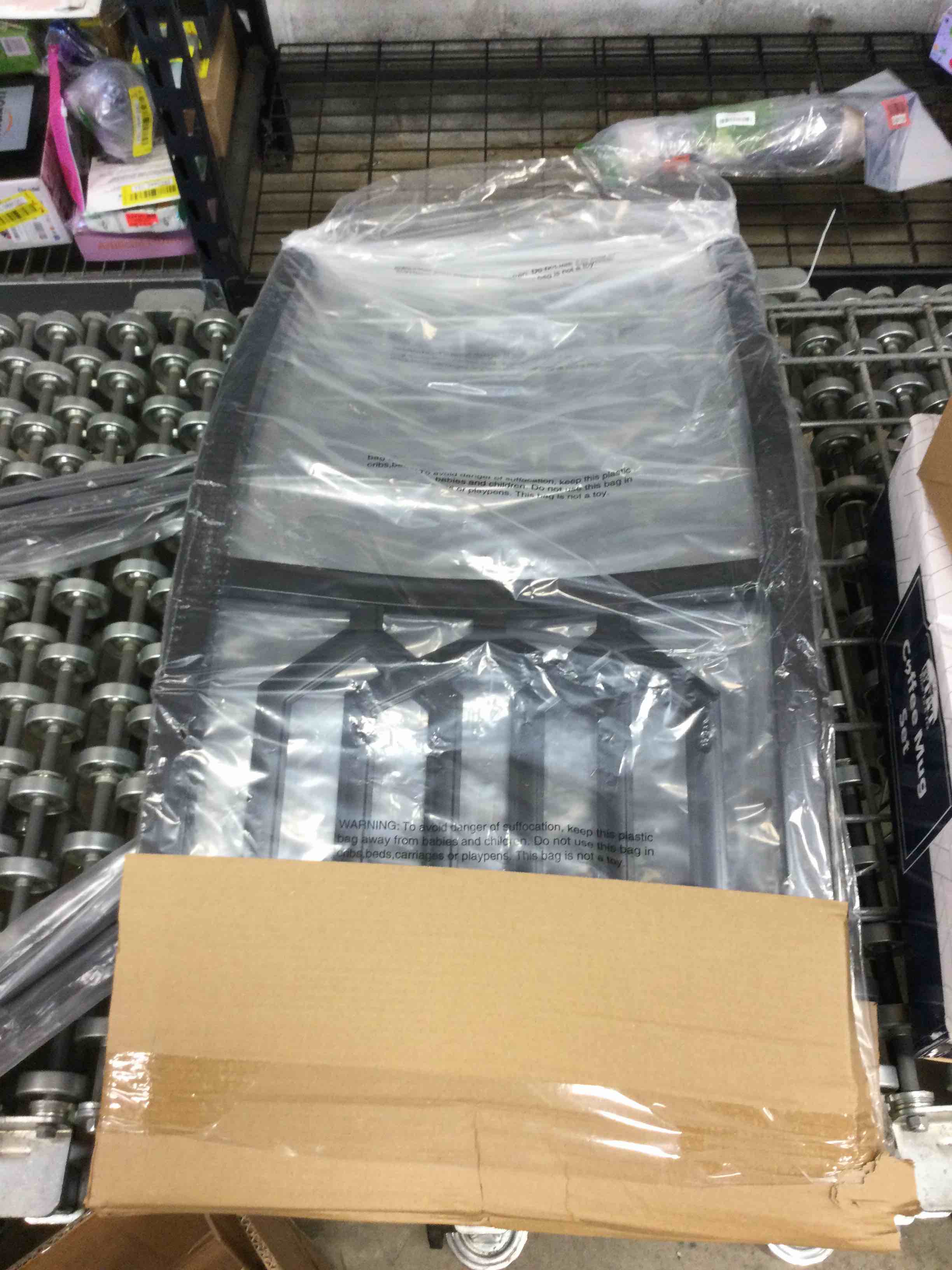 https://s3.amazonaws.com/lotting-images-prod/johnsoncity/tsSCRU840436_1754407867025.jpeg