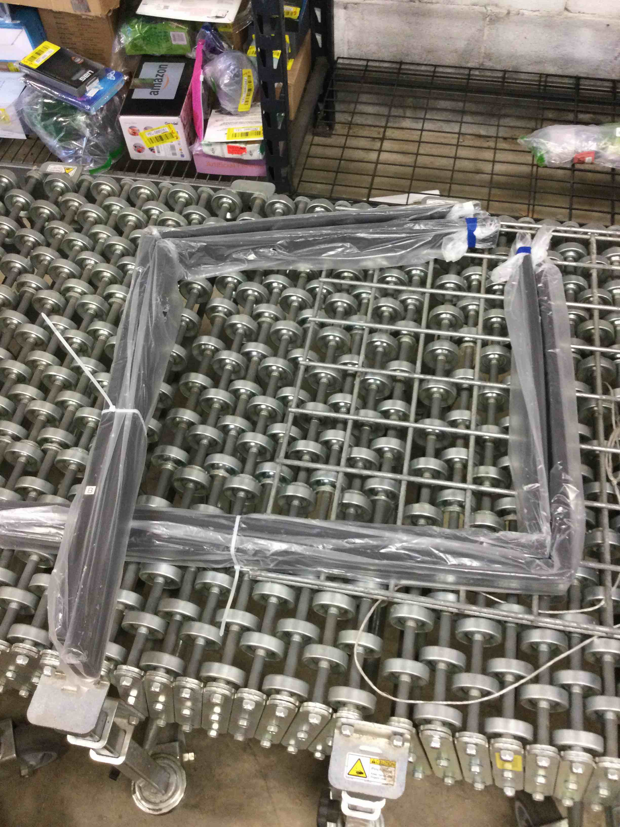 https://s3.amazonaws.com/lotting-images-prod/johnsoncity/tsSCRU840436_1754407900722.jpeg