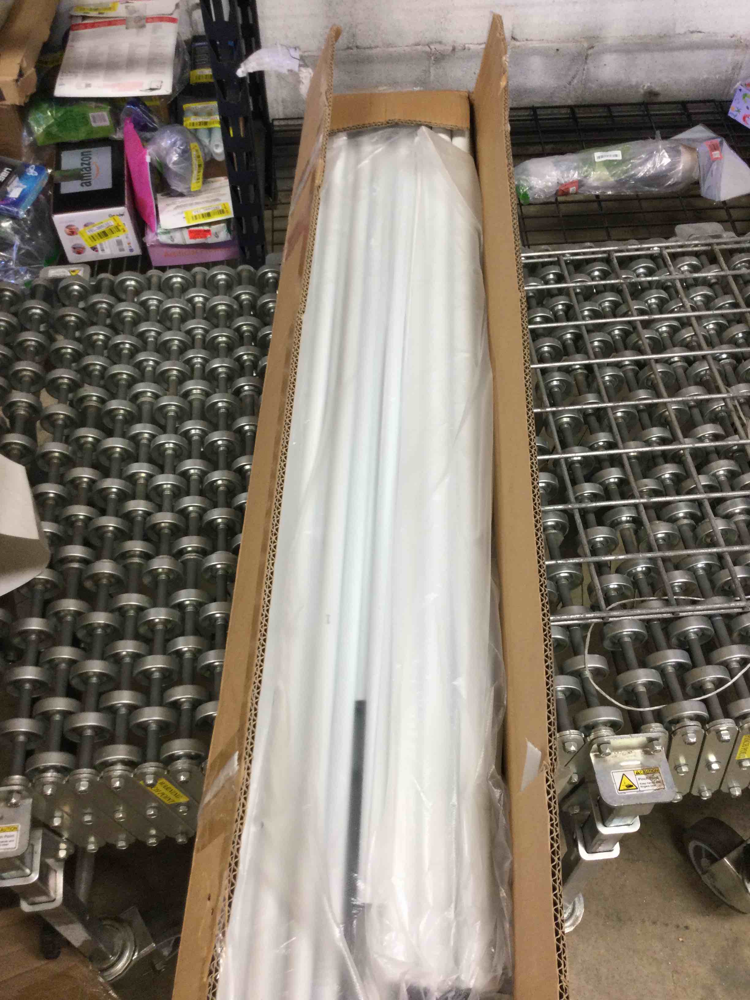 https://s3.amazonaws.com/lotting-images-prod/johnsoncity/tsSCRU840437_1754408515285.jpeg