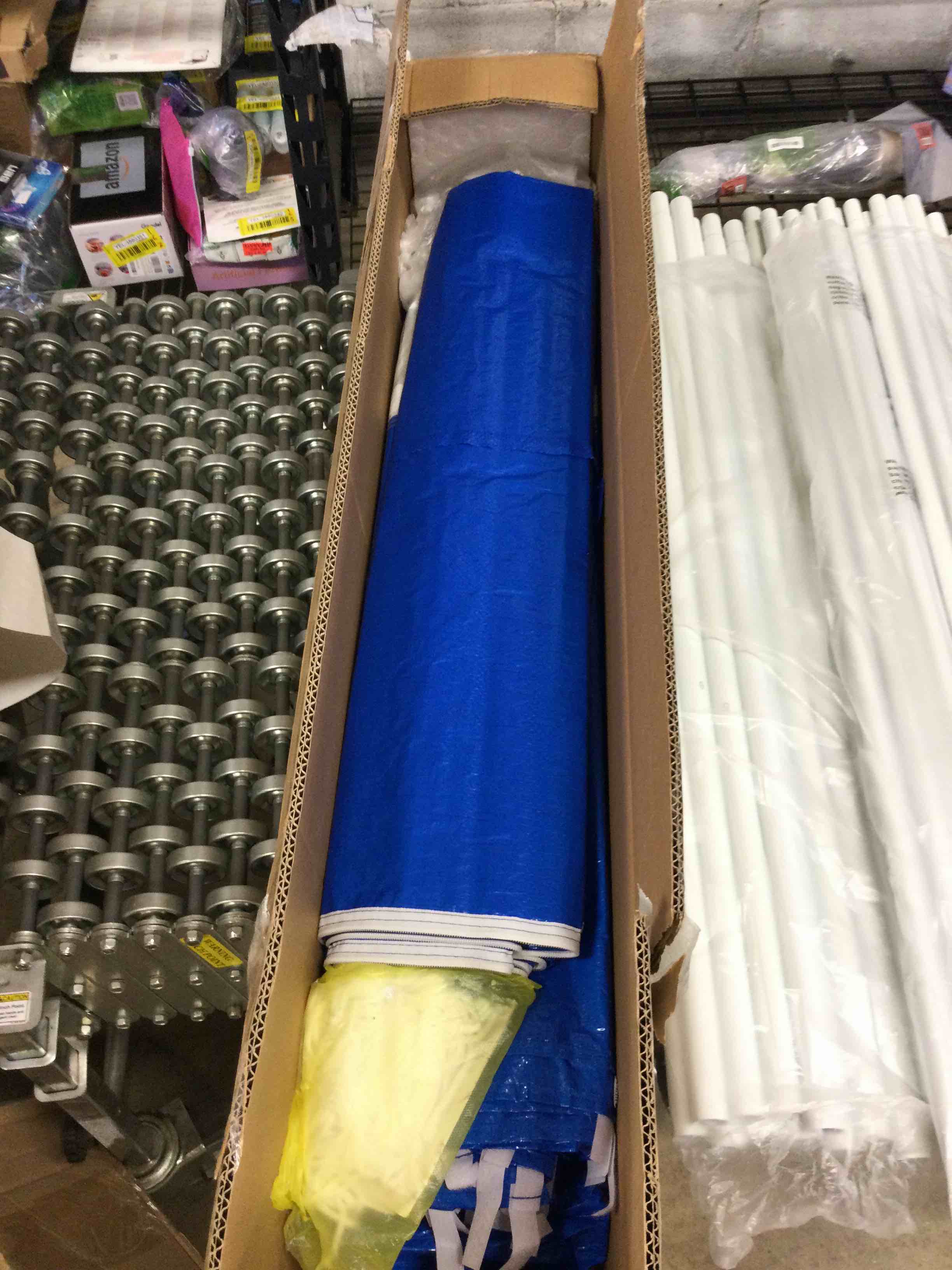 https://s3.amazonaws.com/lotting-images-prod/johnsoncity/tsSCRU840437_1754408543204.jpeg
