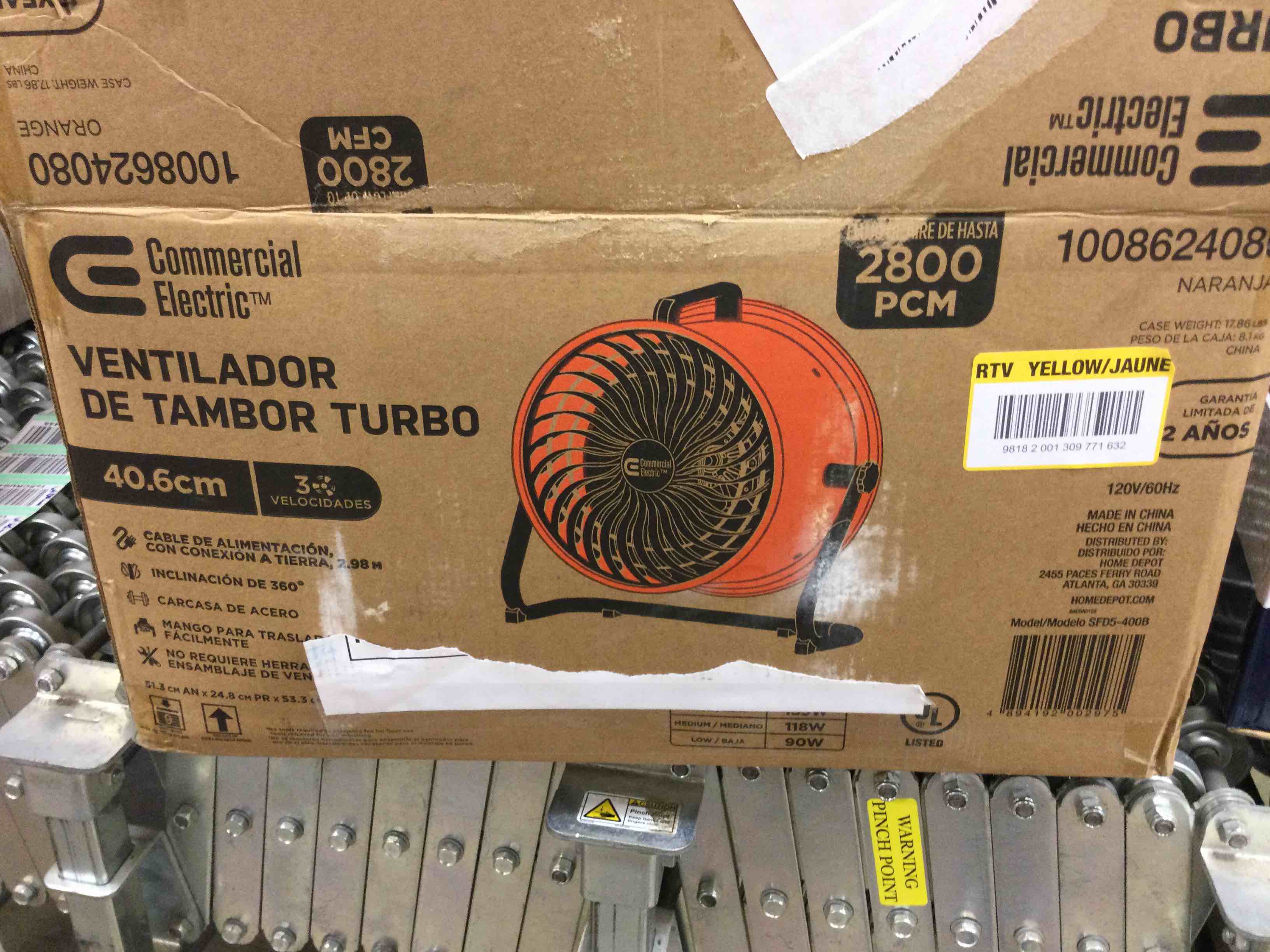 https://s3.amazonaws.com/lotting-images-prod/johnsoncity/tsSCRU840439_1754409042000.jpeg