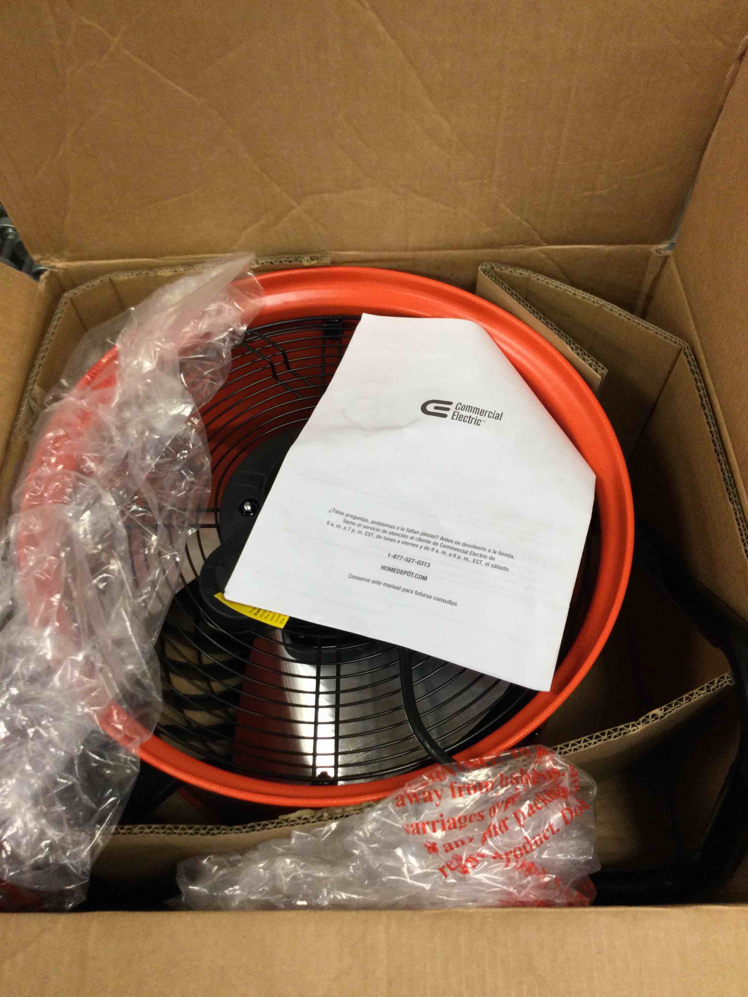 https://s3.amazonaws.com/lotting-images-prod/johnsoncity/tsSCRU840439_1754409050714.jpeg