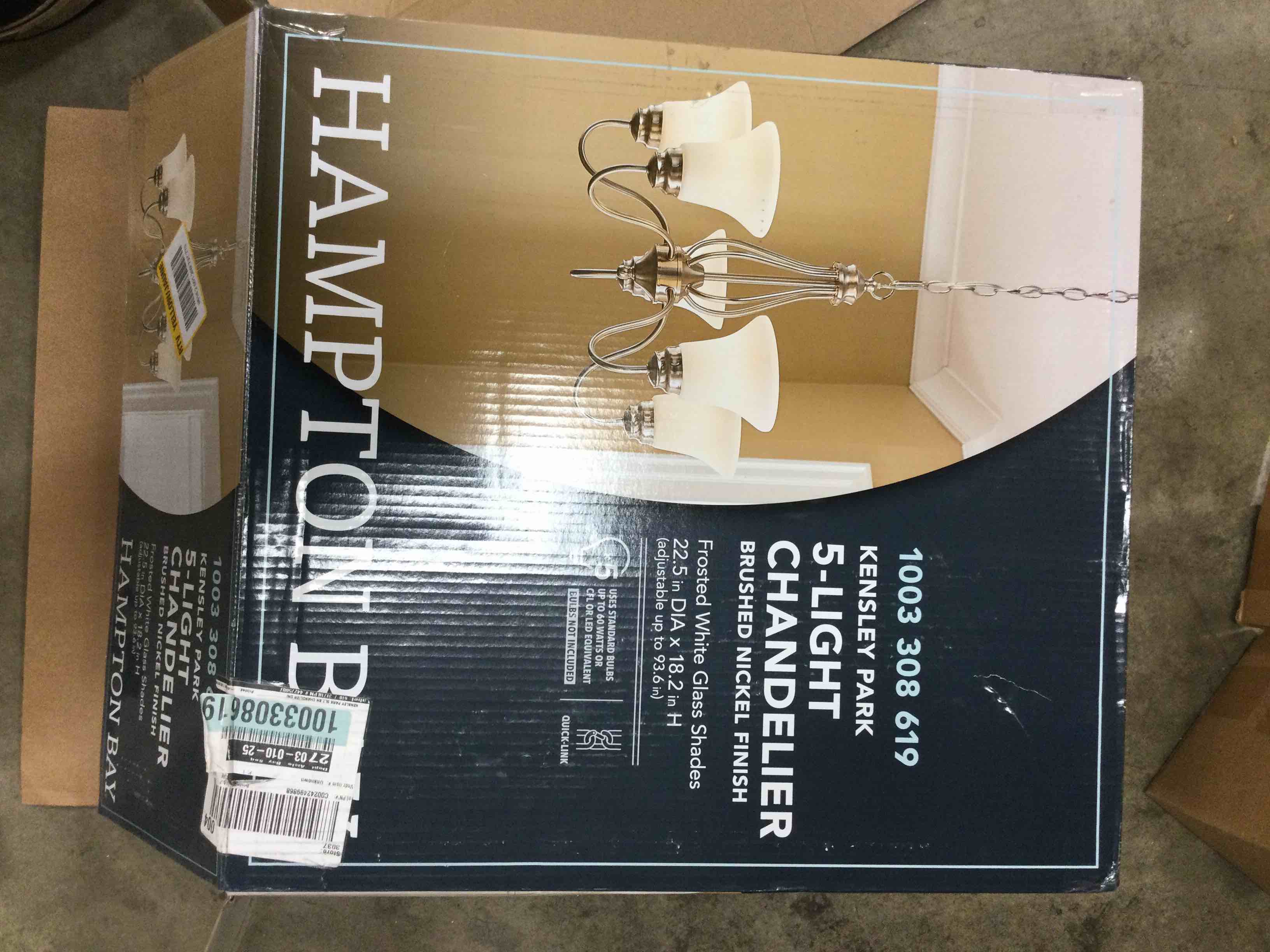 https://s3.amazonaws.com/lotting-images-prod/johnsoncity/tsSCRU840442_1754410165656.jpeg