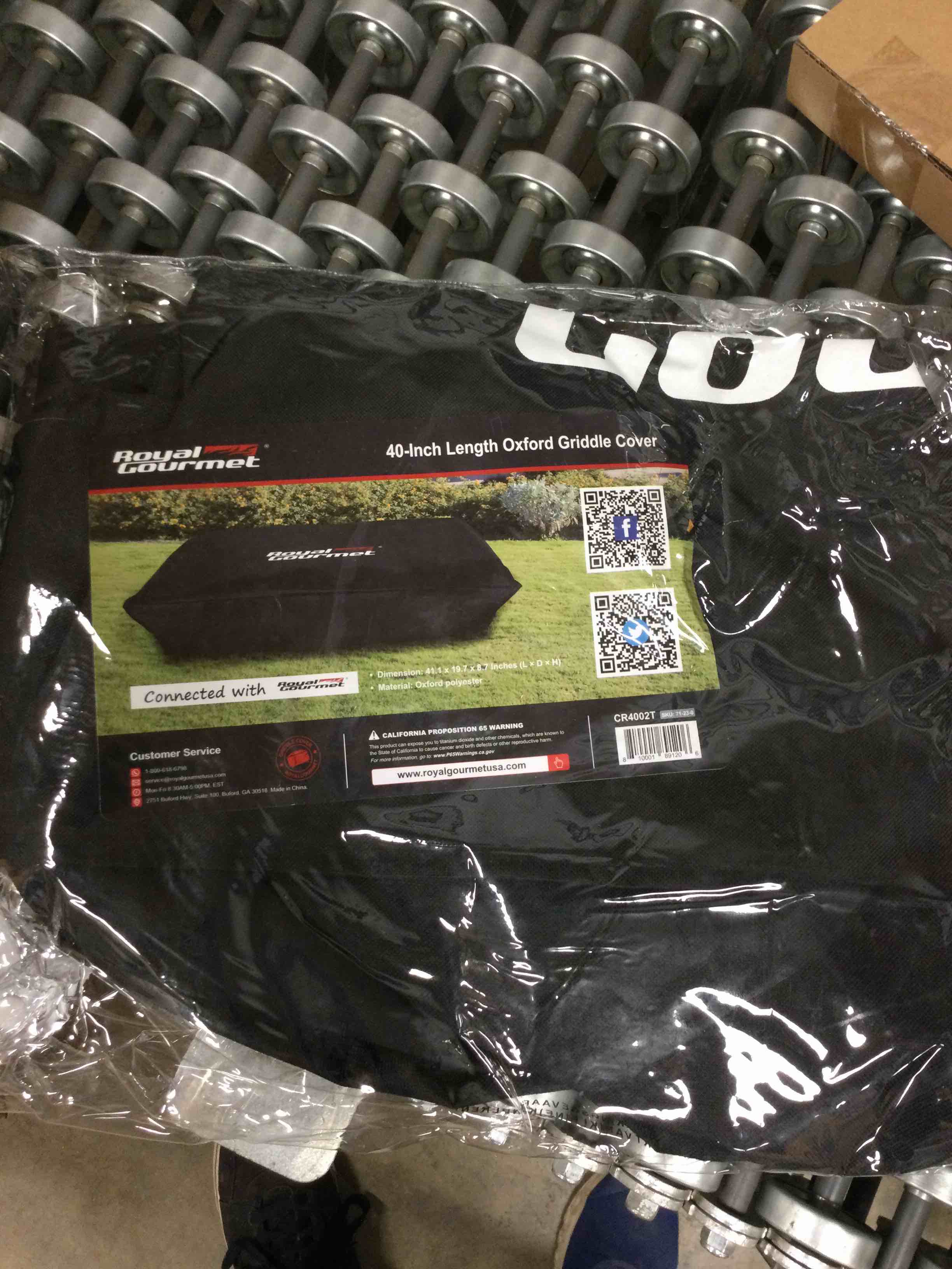 https://s3.amazonaws.com/lotting-images-prod/johnsoncity/tsSCRU840443_1754410734929.jpeg