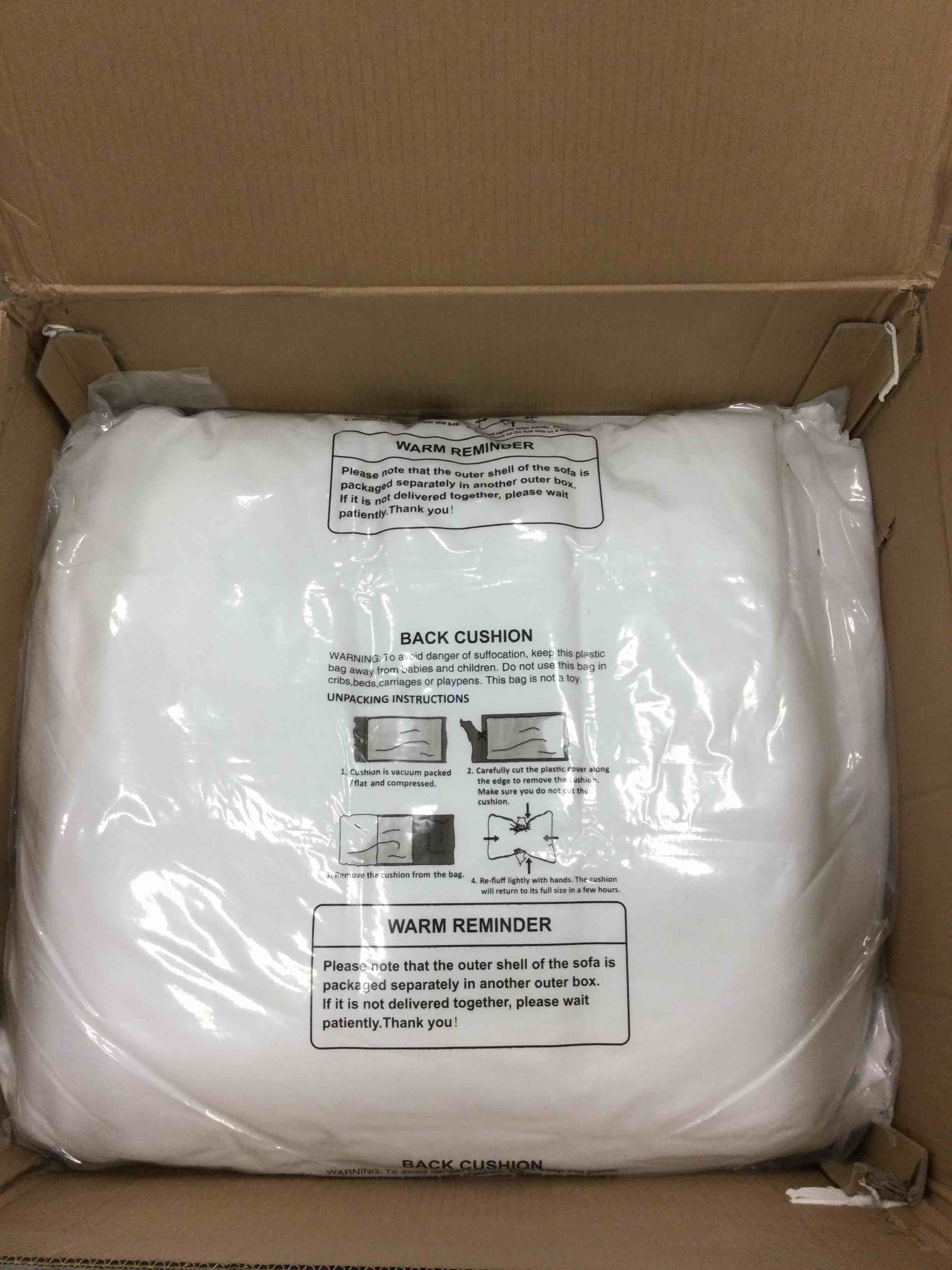 https://s3.amazonaws.com/lotting-images-prod/johnsoncity/tsSCRU840444_1754411295739.jpeg