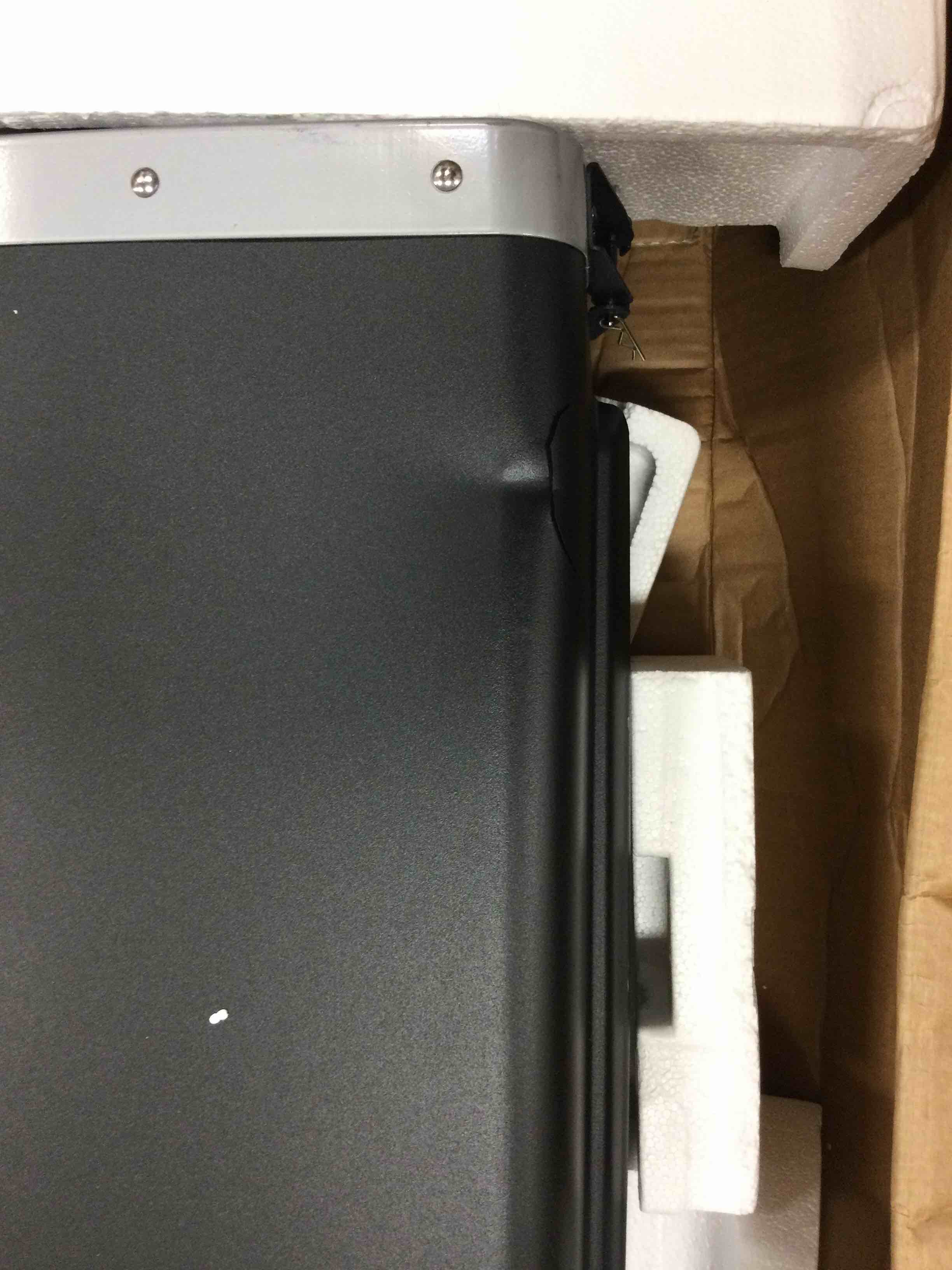 https://s3.amazonaws.com/lotting-images-prod/johnsoncity/tsSCRU840445_1754411944898.jpeg