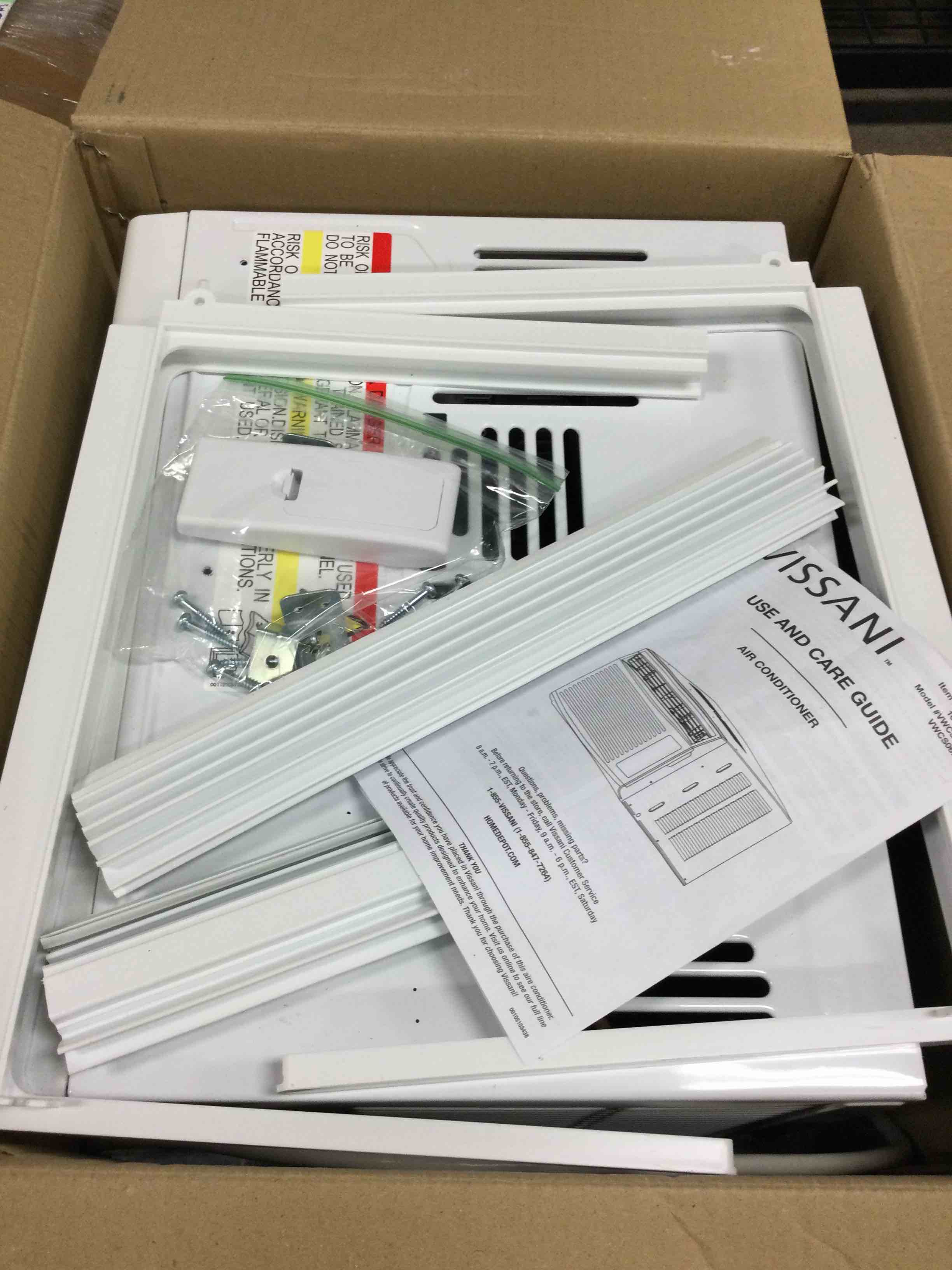 https://s3.amazonaws.com/lotting-images-prod/johnsoncity/tsSCRU840446_1754412682911.jpeg