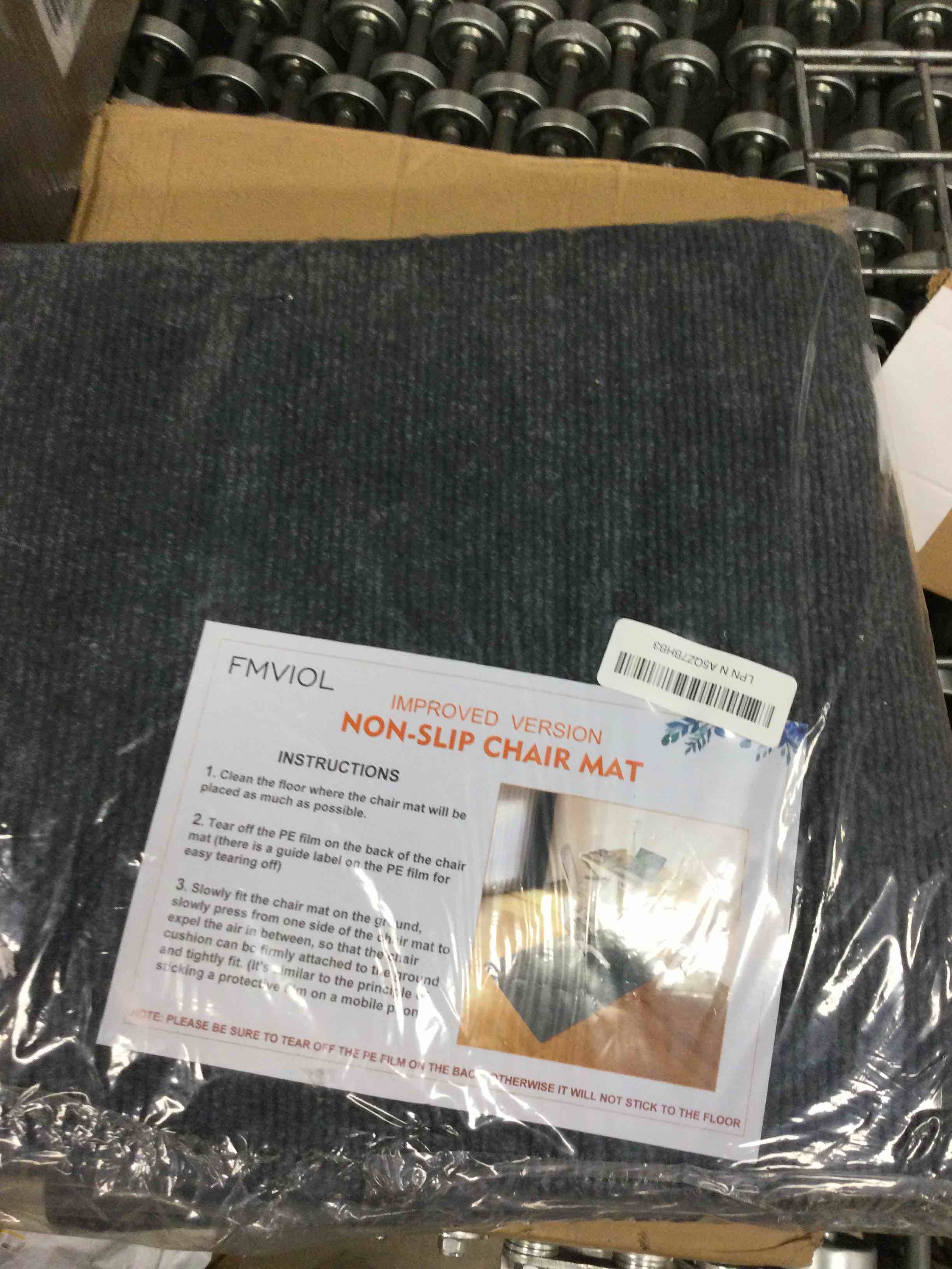 https://s3.amazonaws.com/lotting-images-prod/johnsoncity/tsSCRU840449_1754413656765.jpeg