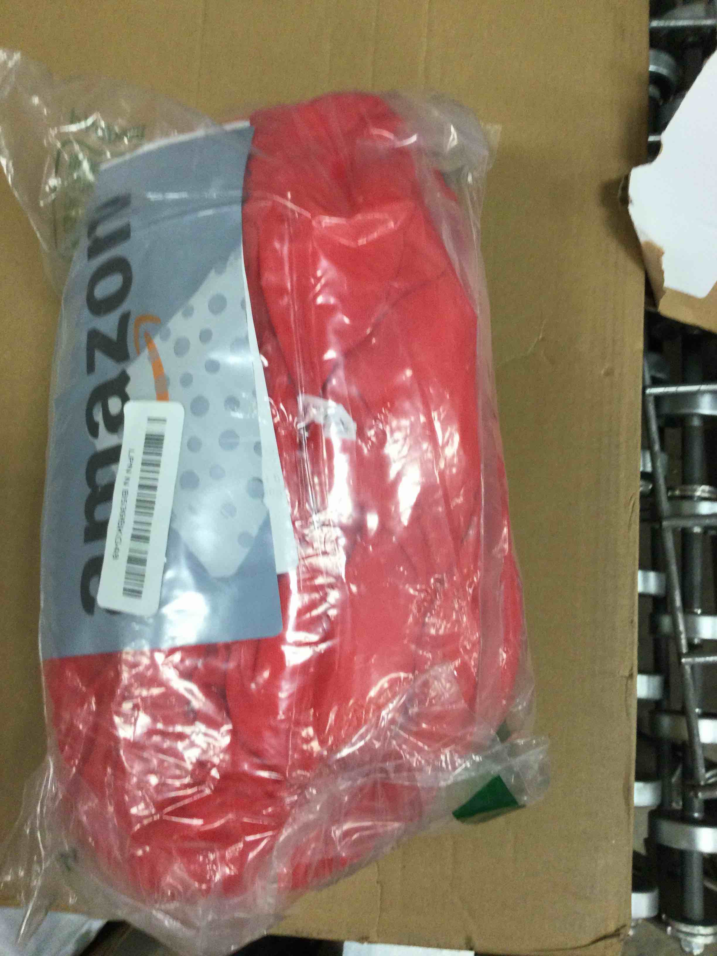 https://s3.amazonaws.com/lotting-images-prod/johnsoncity/tsSCRU840450_1754413729071.jpeg