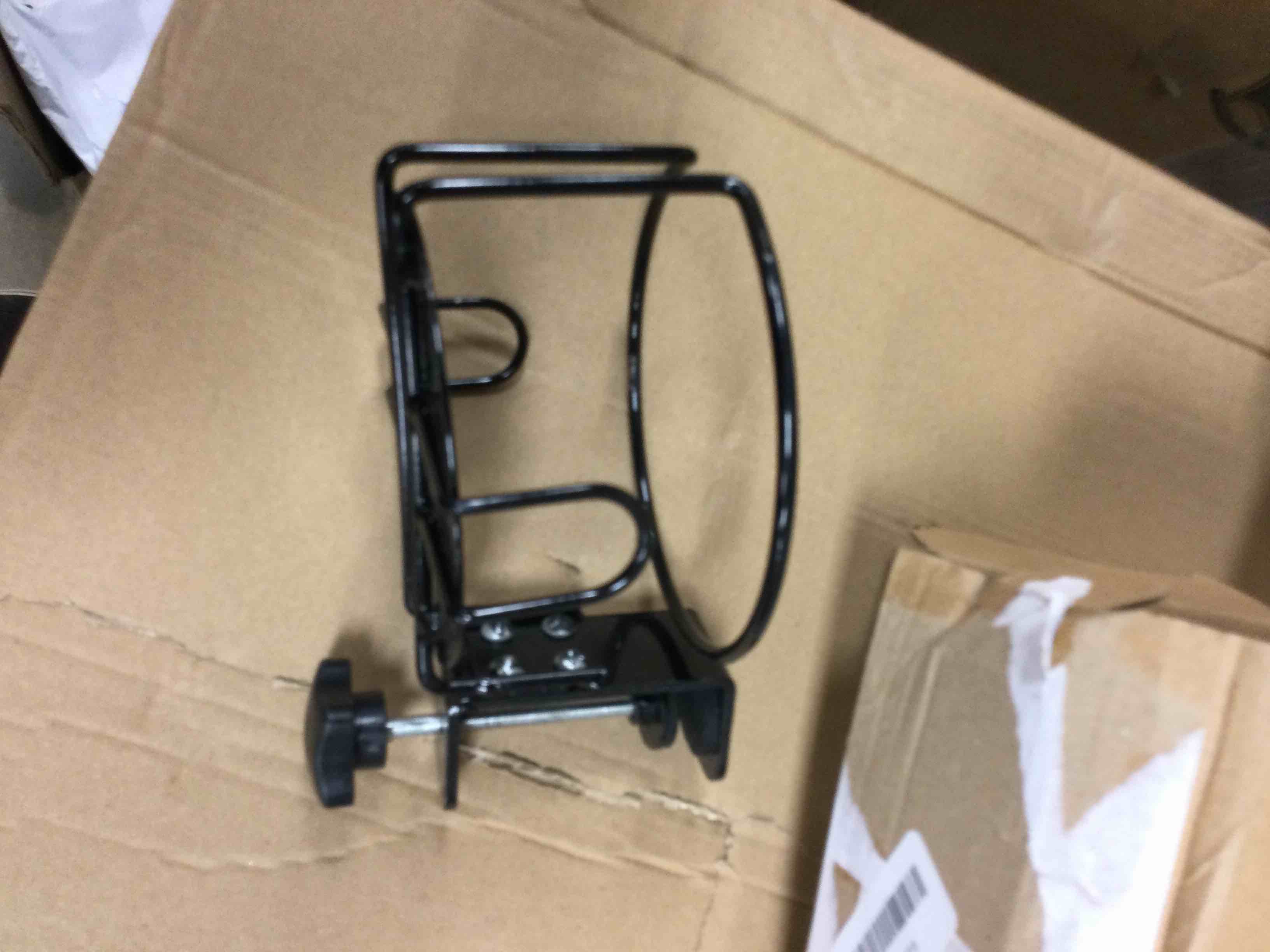 https://s3.amazonaws.com/lotting-images-prod/johnsoncity/tsSCRU840451_1754413839160.jpeg