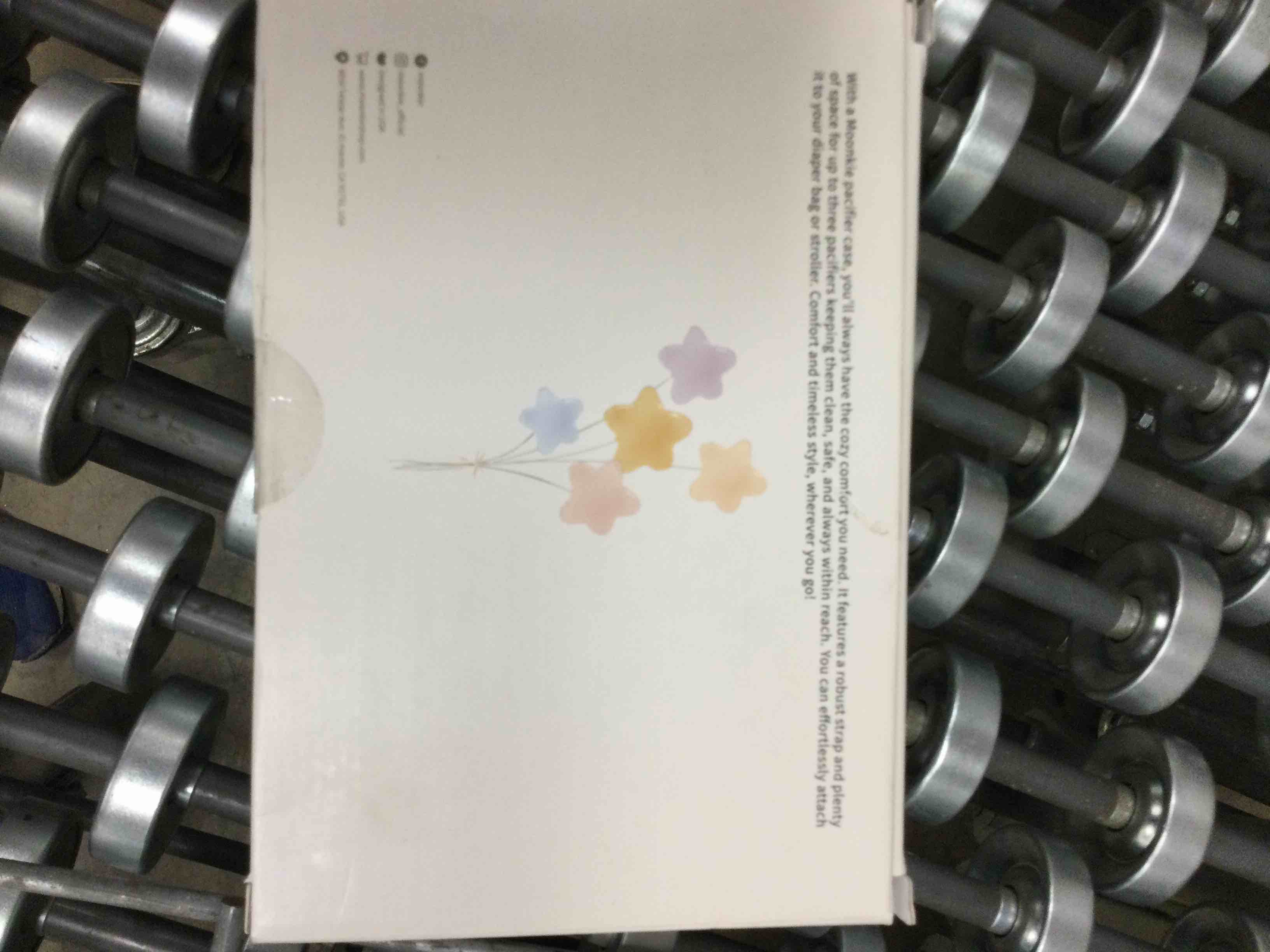 https://s3.amazonaws.com/lotting-images-prod/johnsoncity/tsSCRU840465_1754414178661.jpeg