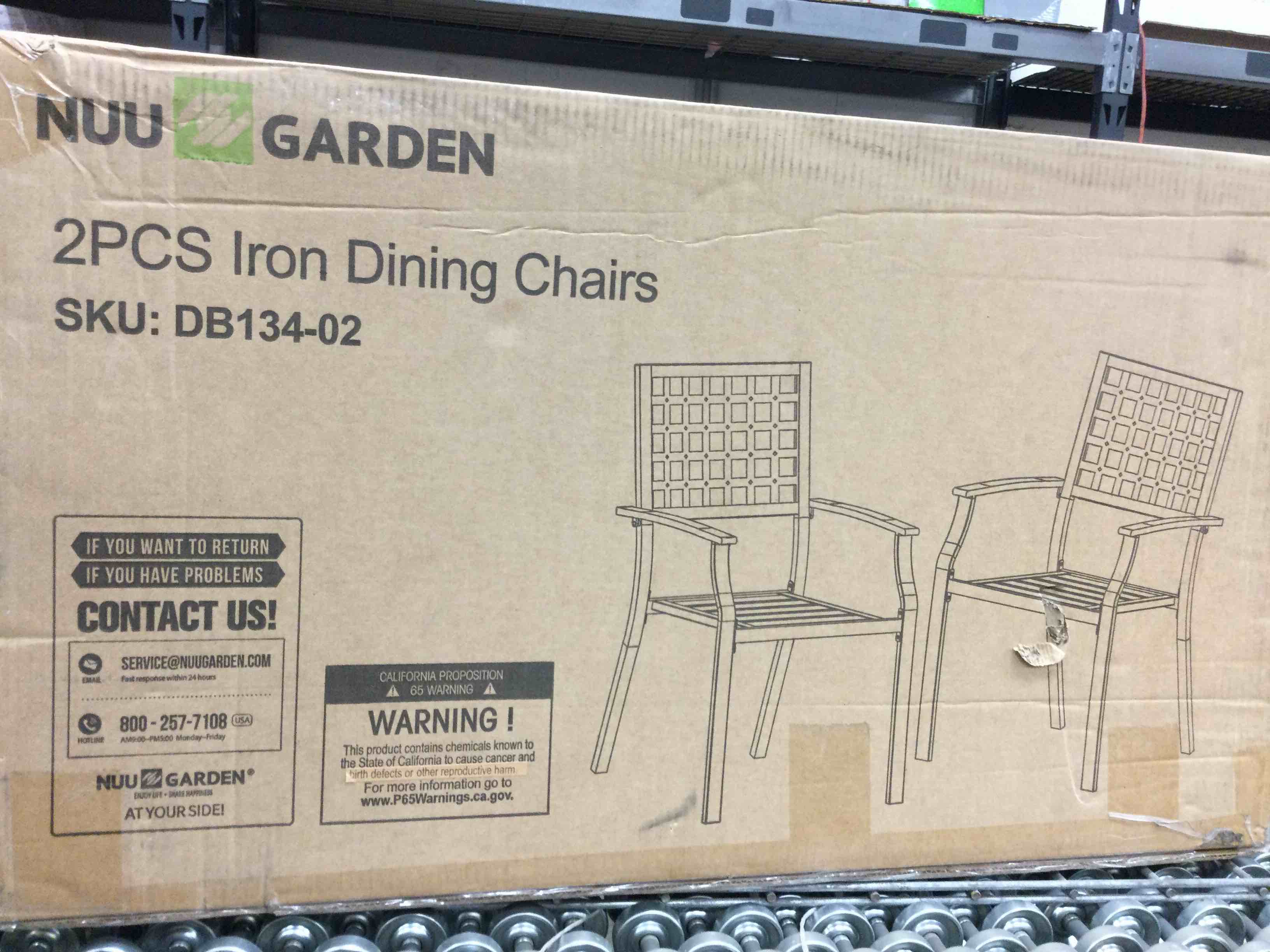 https://s3.amazonaws.com/lotting-images-prod/johnsoncity/tsSCRU840466_1754509044041.jpeg