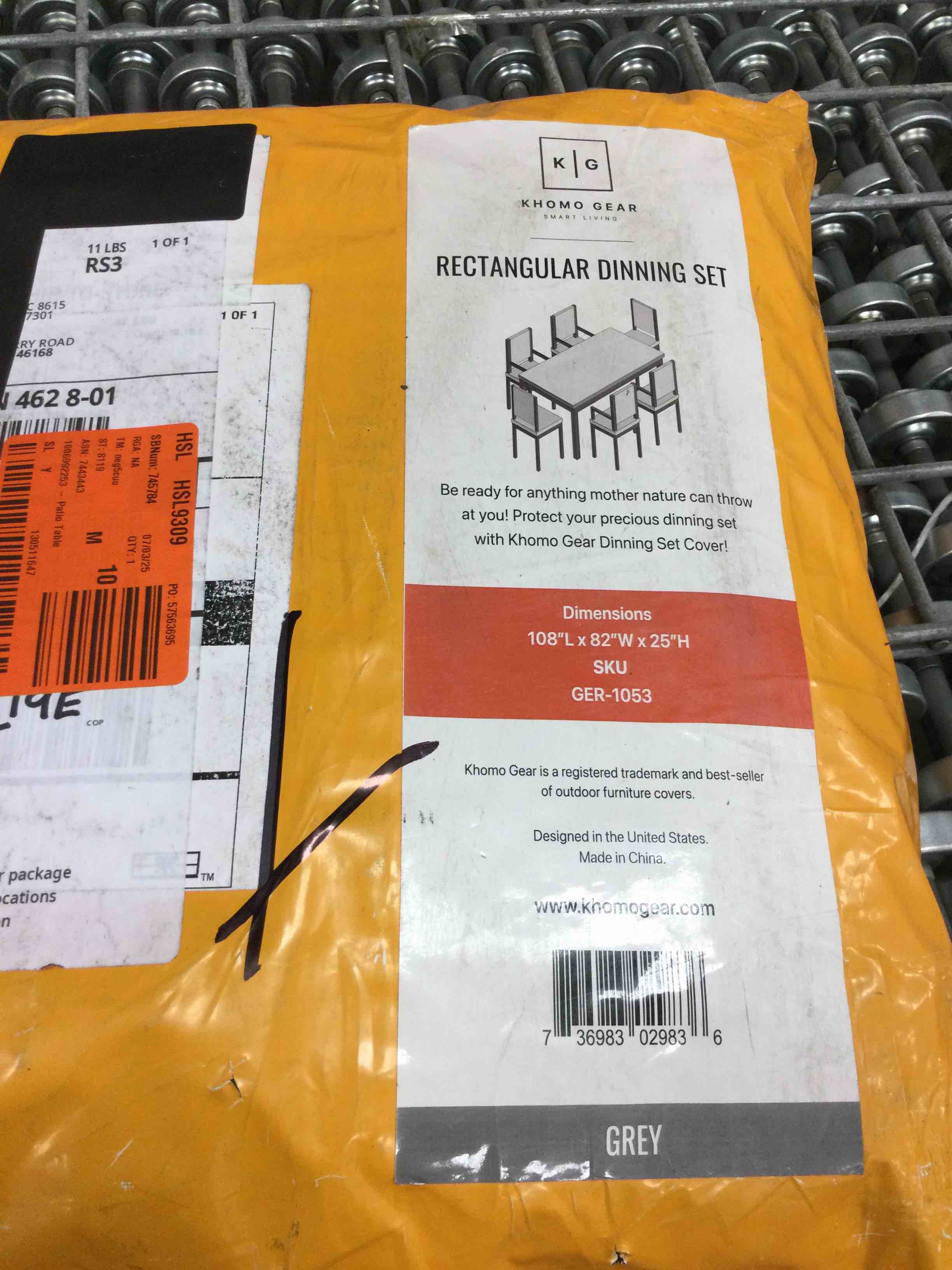 https://s3.amazonaws.com/lotting-images-prod/johnsoncity/tsSCRU840467_1754509135501.jpeg