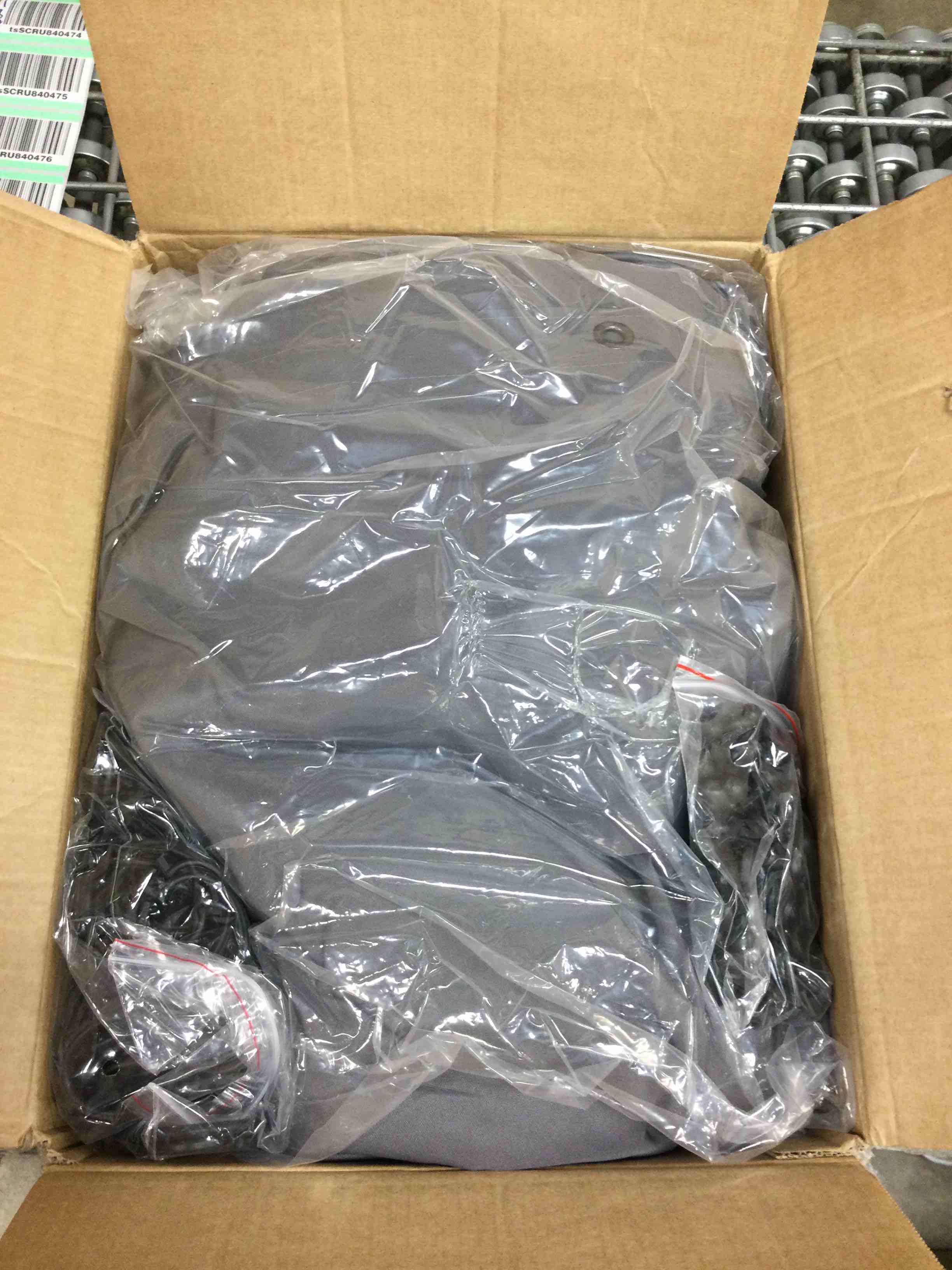 https://s3.amazonaws.com/lotting-images-prod/johnsoncity/tsSCRU840468_1754509450306.jpeg