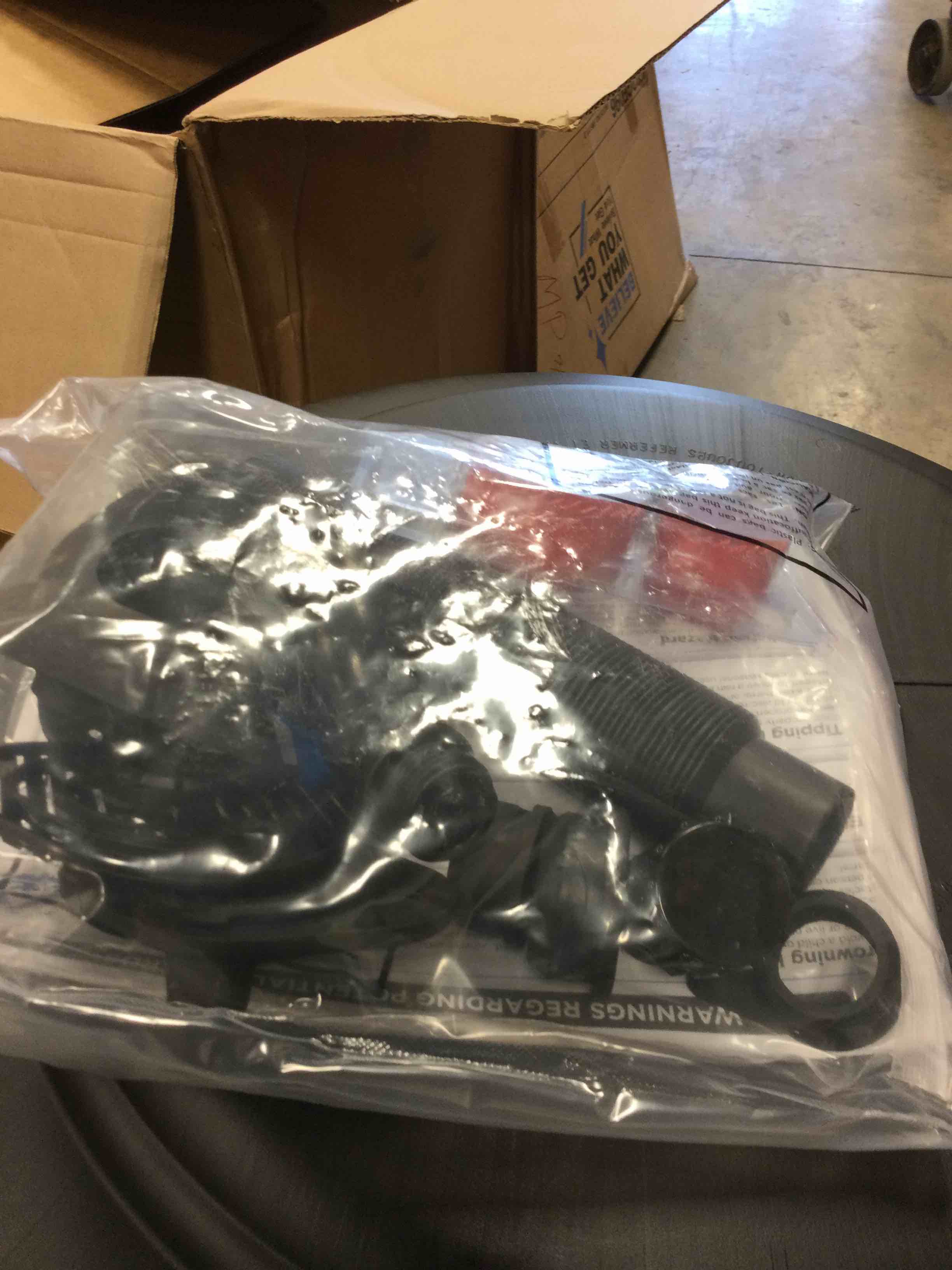 https://s3.amazonaws.com/lotting-images-prod/johnsoncity/tsSCRU840471_1754511046102.jpeg