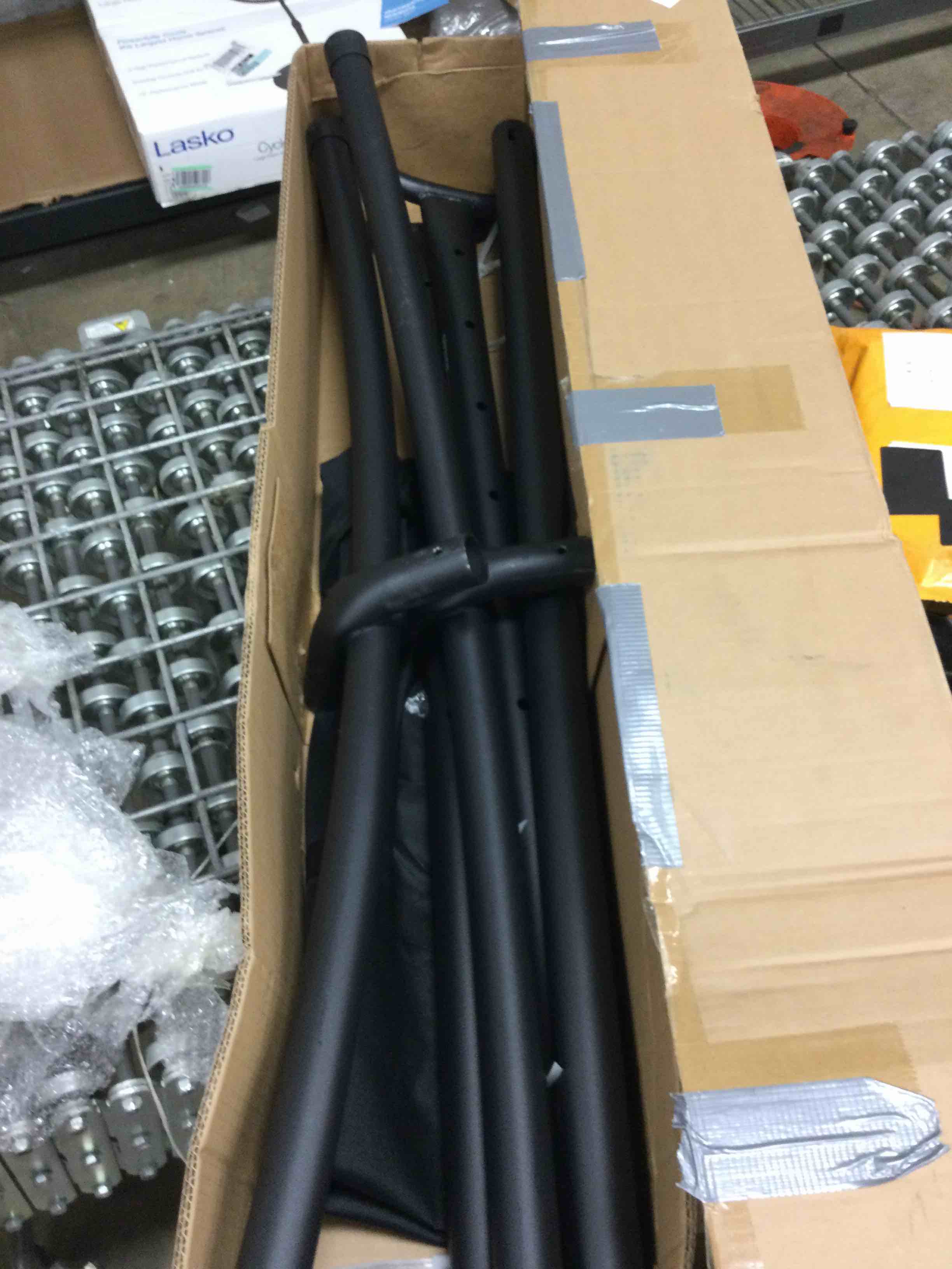https://s3.amazonaws.com/lotting-images-prod/johnsoncity/tsSCRU840472_1754511477792.jpeg