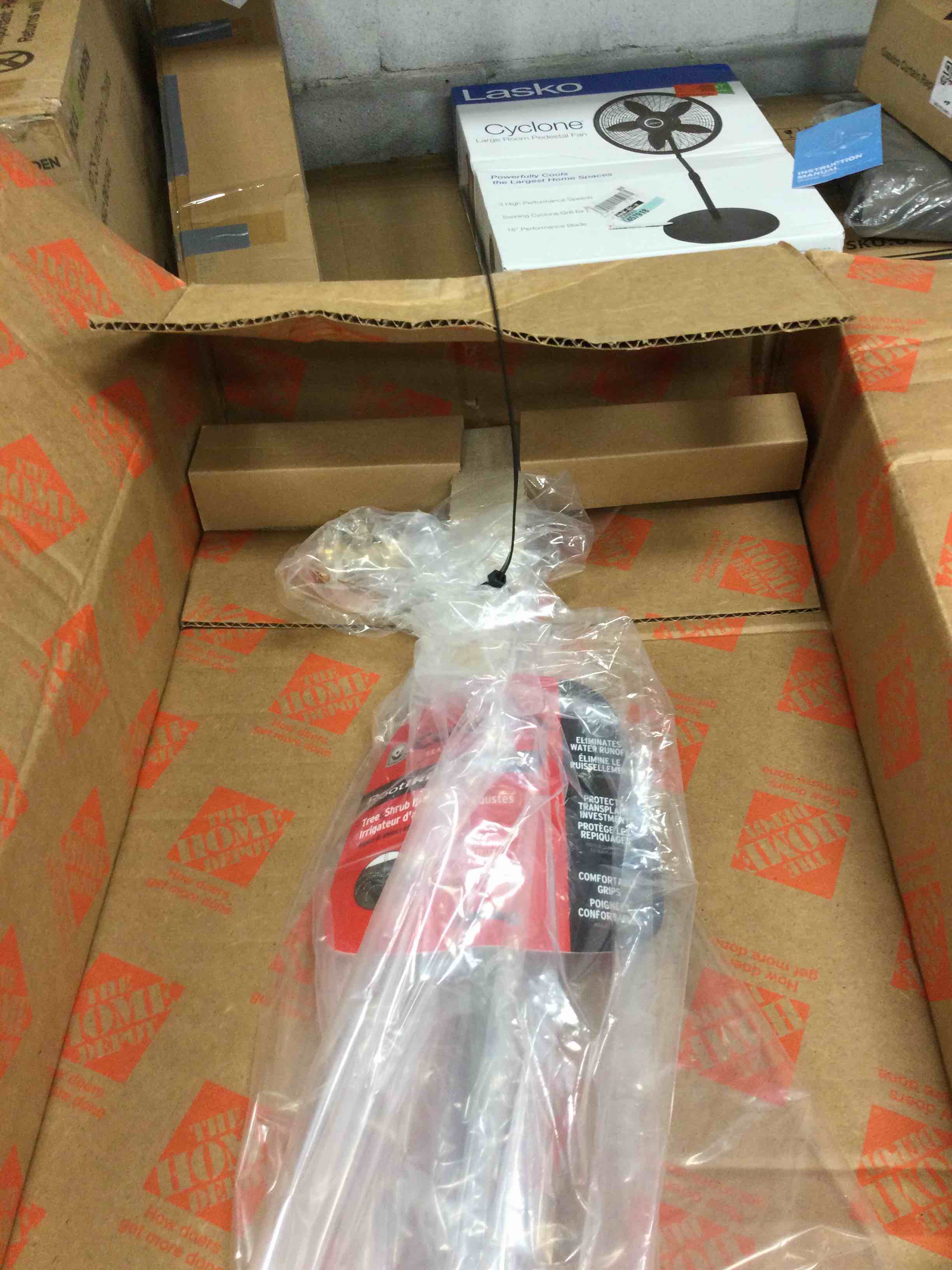 https://s3.amazonaws.com/lotting-images-prod/johnsoncity/tsSCRU840473_1754511849768.jpeg