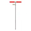 Corona MAX 36 in. Root Irrigator