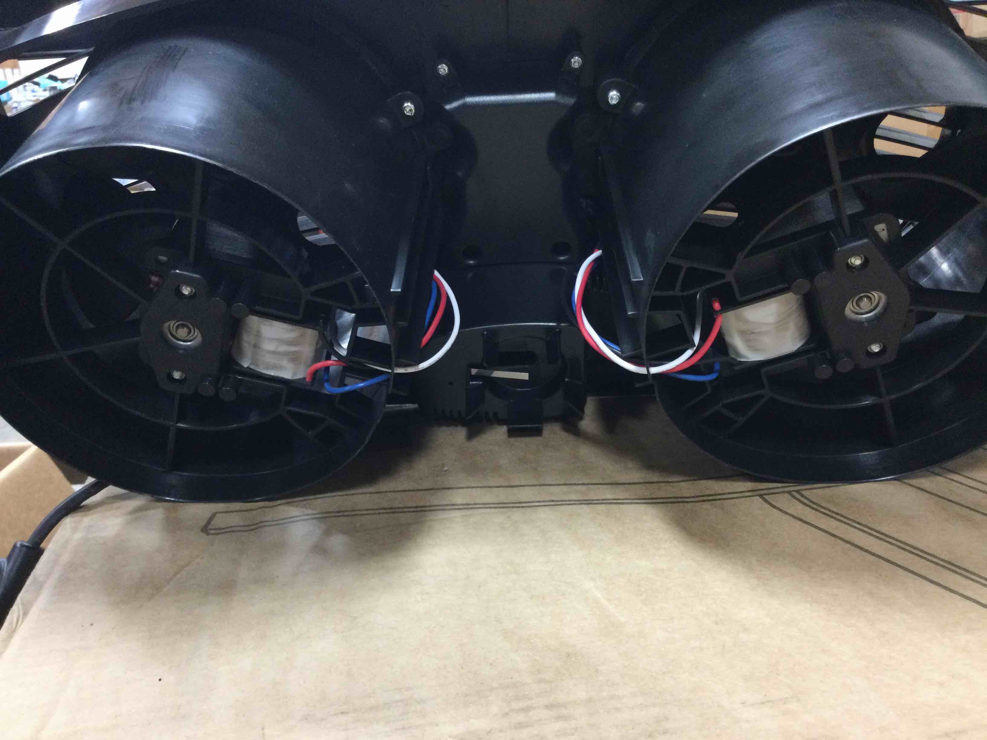 https://s3.amazonaws.com/lotting-images-prod/johnsoncity/tsSCRU840476_1754575901199.jpeg